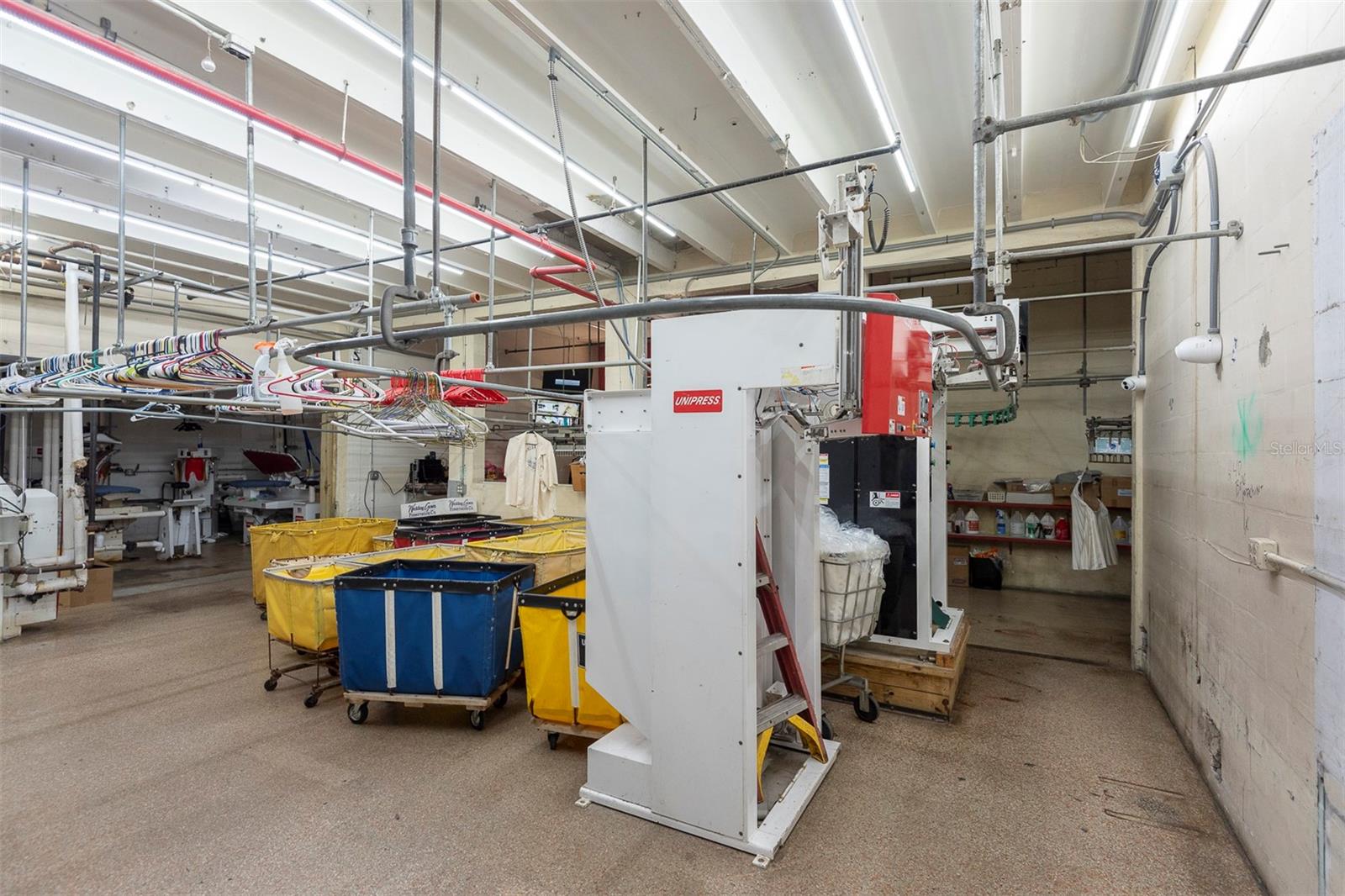 133 MAIN ST E, DAYTONA BEACH, FL, 32118