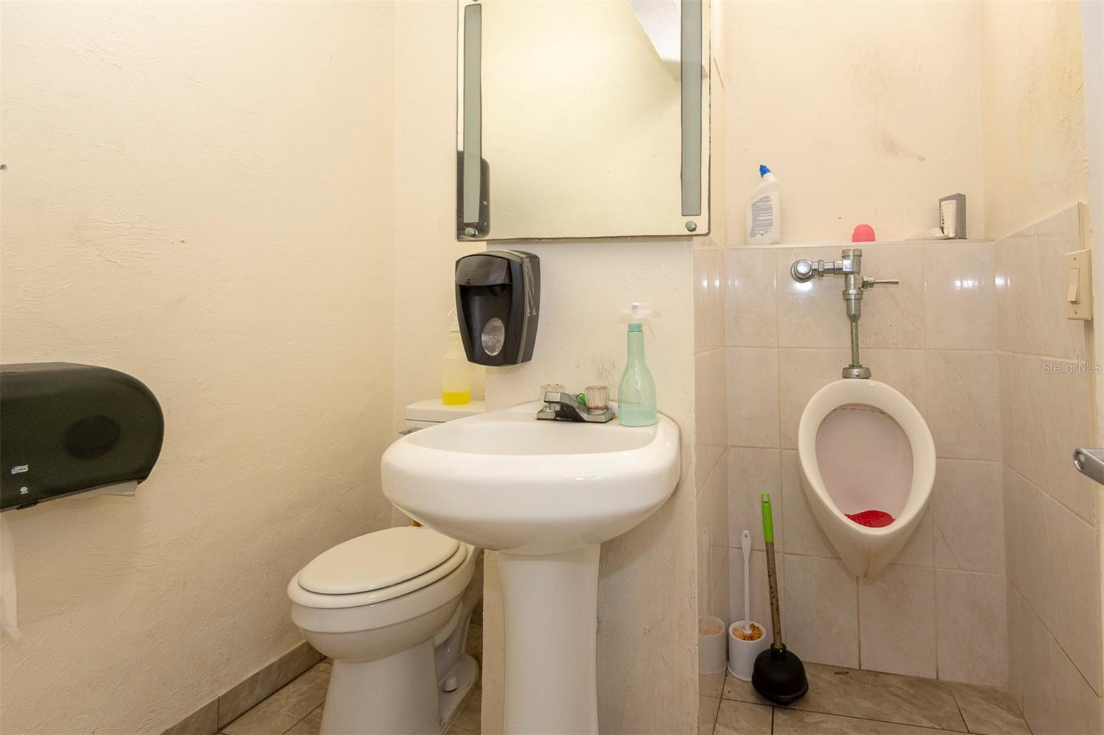 133 MAIN ST E, DAYTONA BEACH, FL, 32118