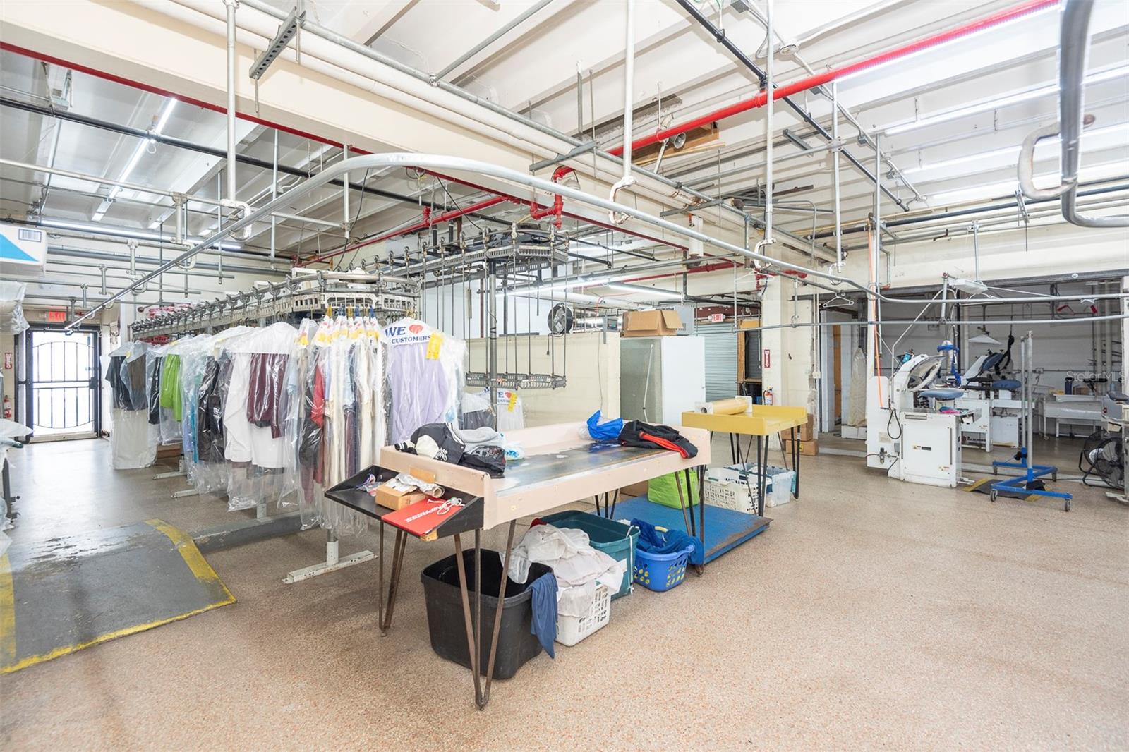 133 MAIN ST E, DAYTONA BEACH, FL, 32118