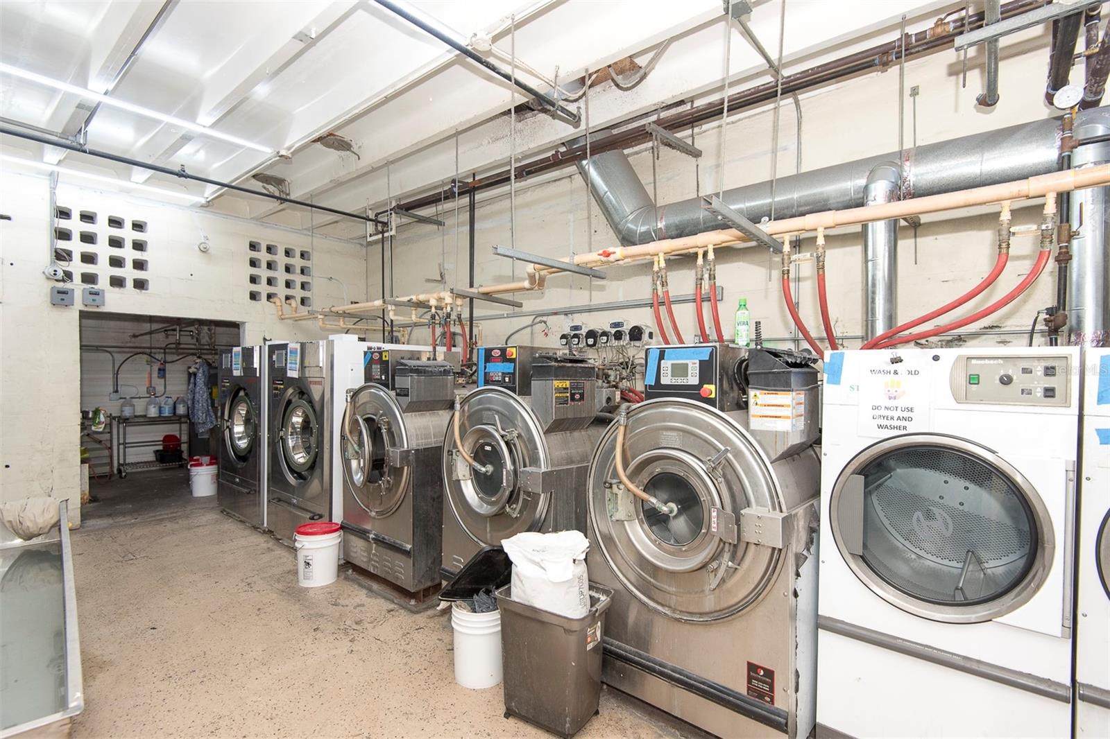 133 MAIN ST E, DAYTONA BEACH, FL, 32118