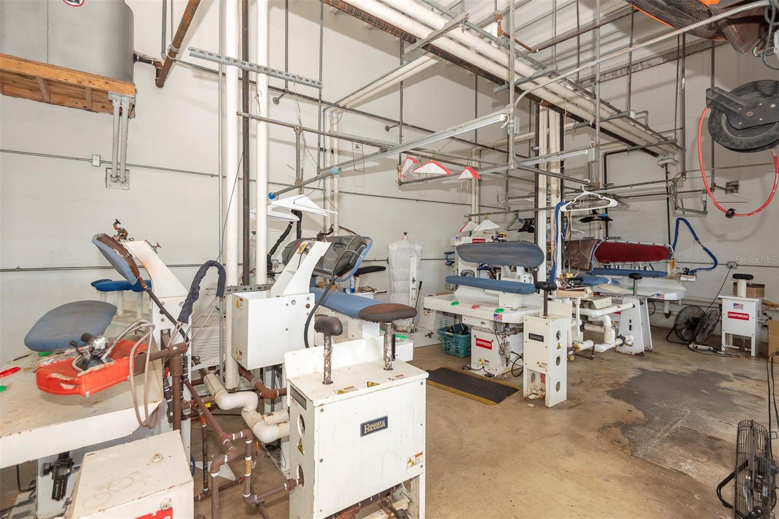 133 MAIN ST E, DAYTONA BEACH, FL, 32118