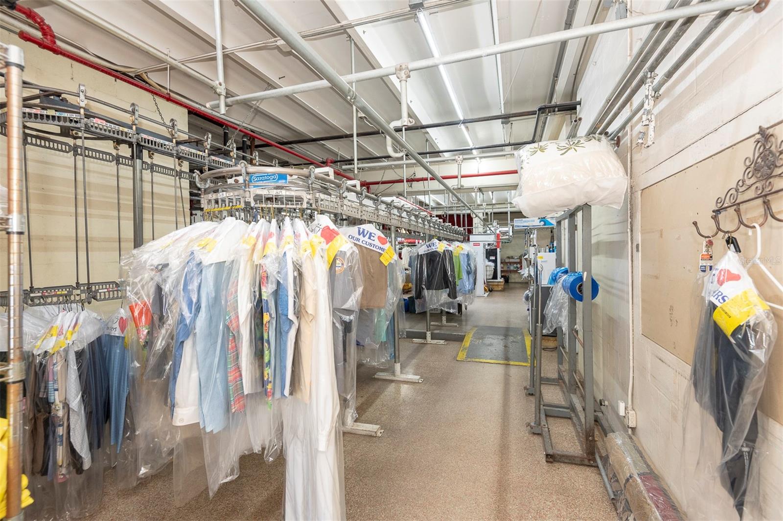 133 MAIN ST E, DAYTONA BEACH, FL, 32118