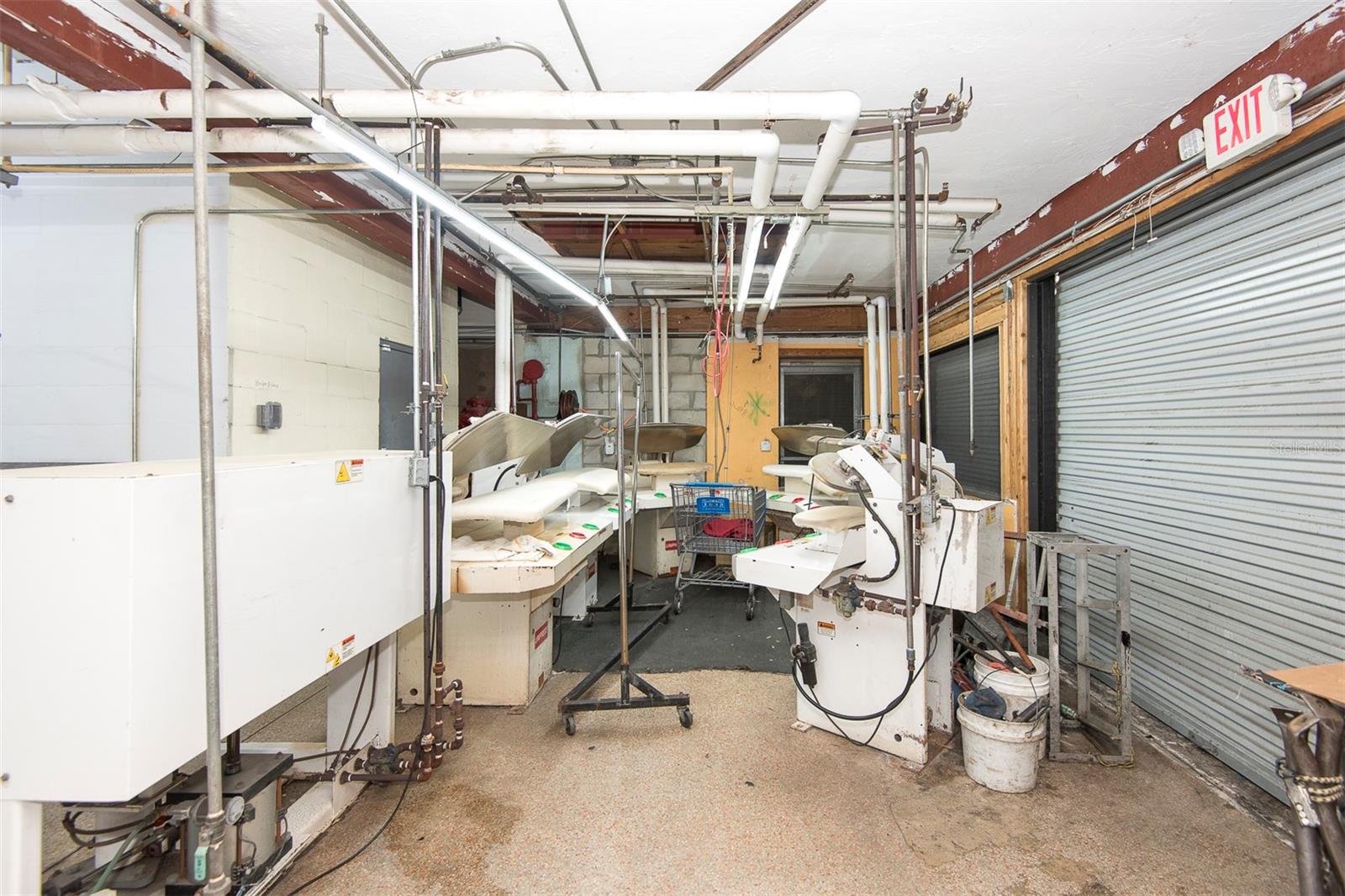 133 MAIN ST E, DAYTONA BEACH, FL, 32118