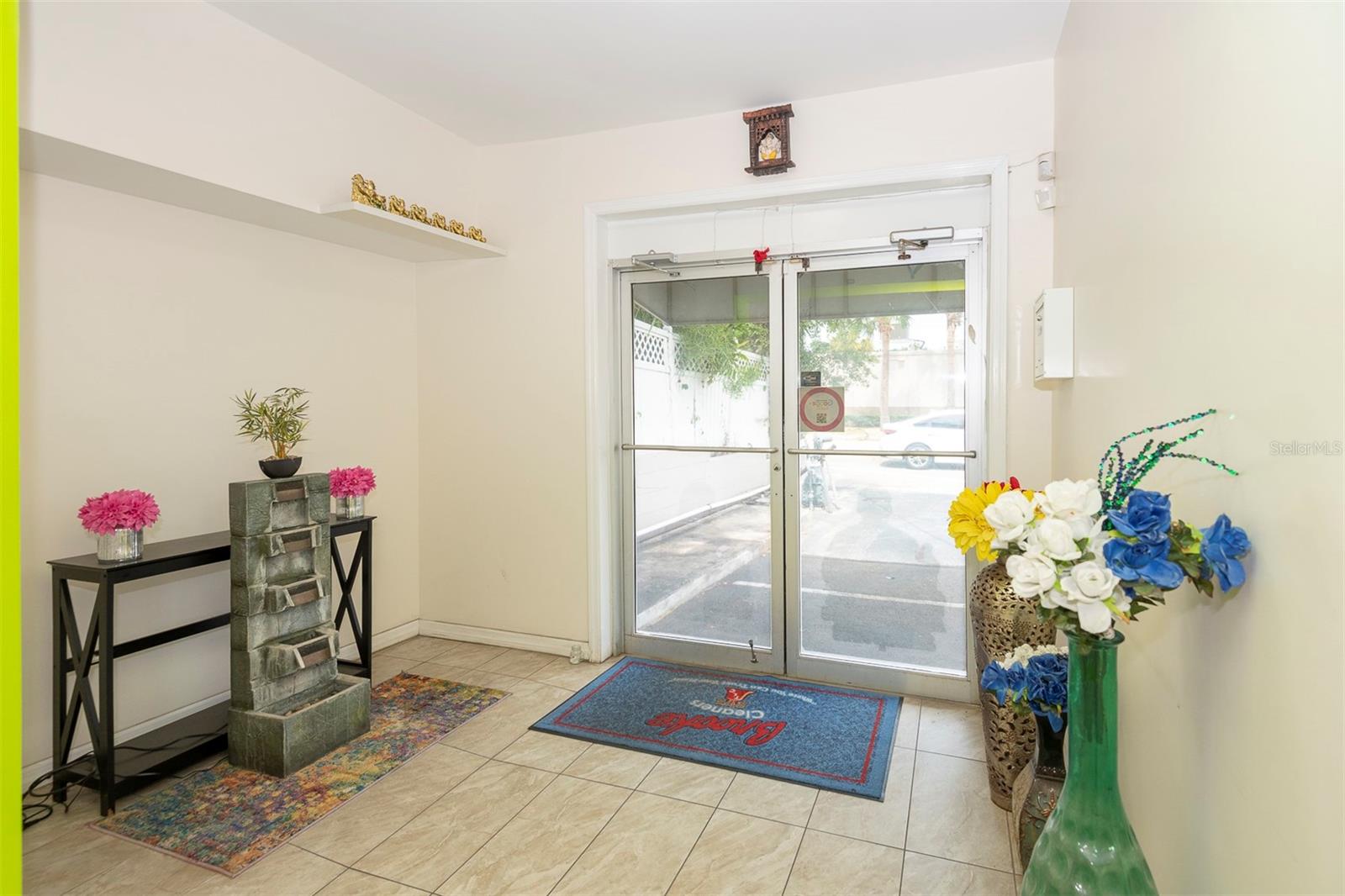 133 MAIN ST E, DAYTONA BEACH, FL, 32118