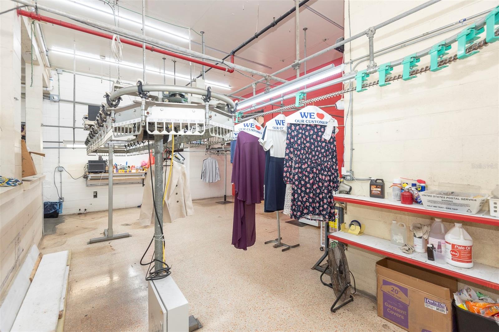 133 MAIN ST E, DAYTONA BEACH, FL, 32118