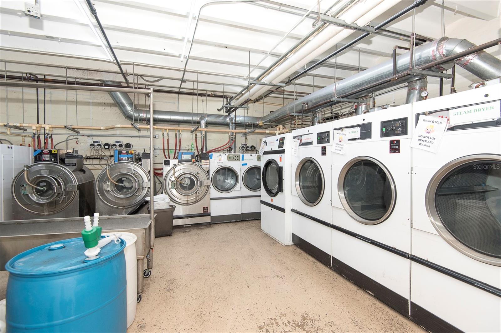 133 MAIN ST E, DAYTONA BEACH, FL, 32118