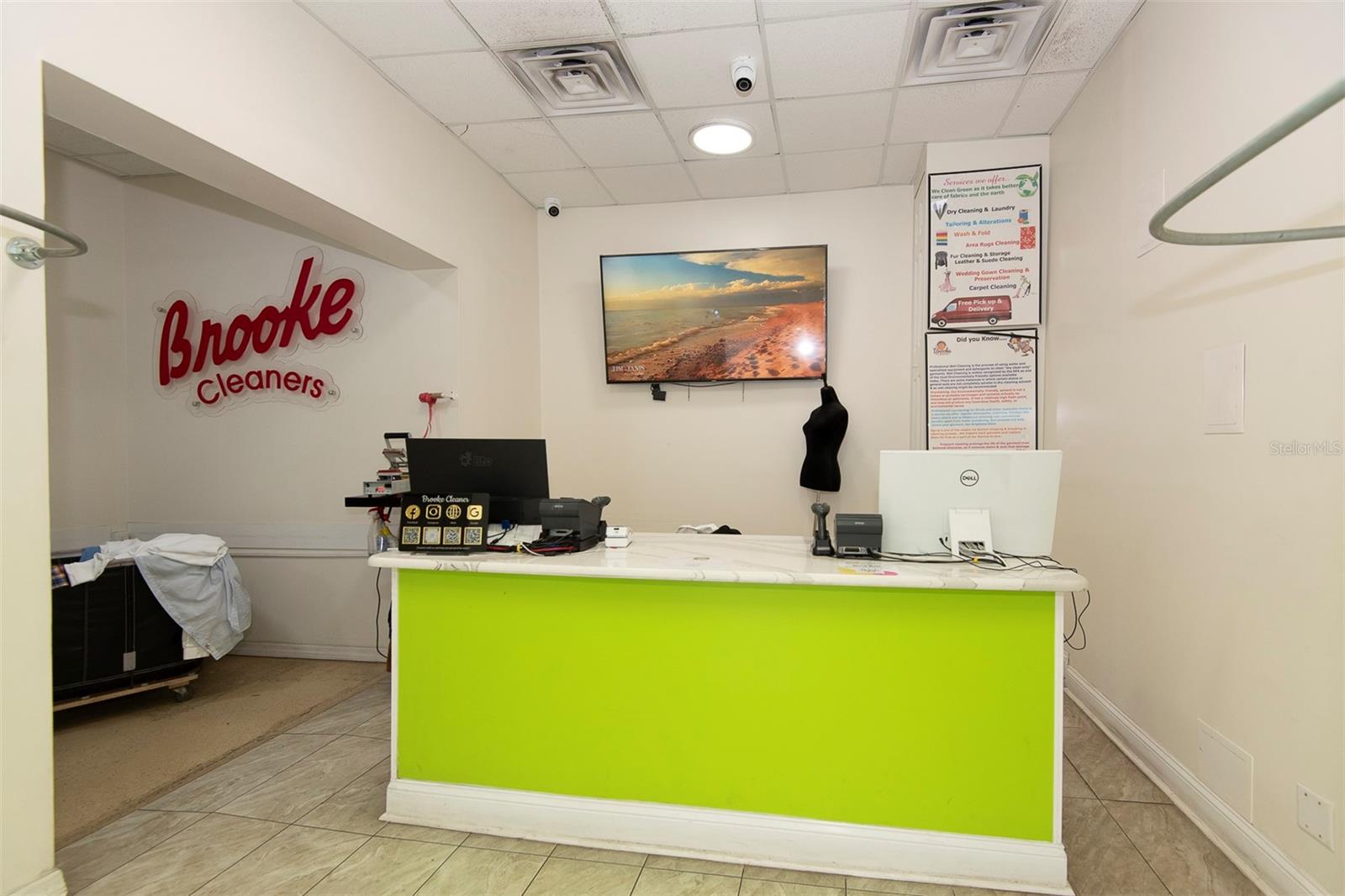 133 MAIN ST E, DAYTONA BEACH, FL, 32118