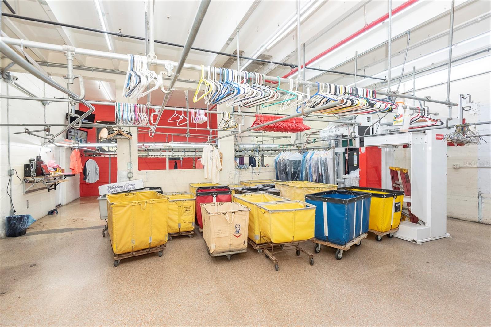 133 MAIN ST E, DAYTONA BEACH, FL, 32118