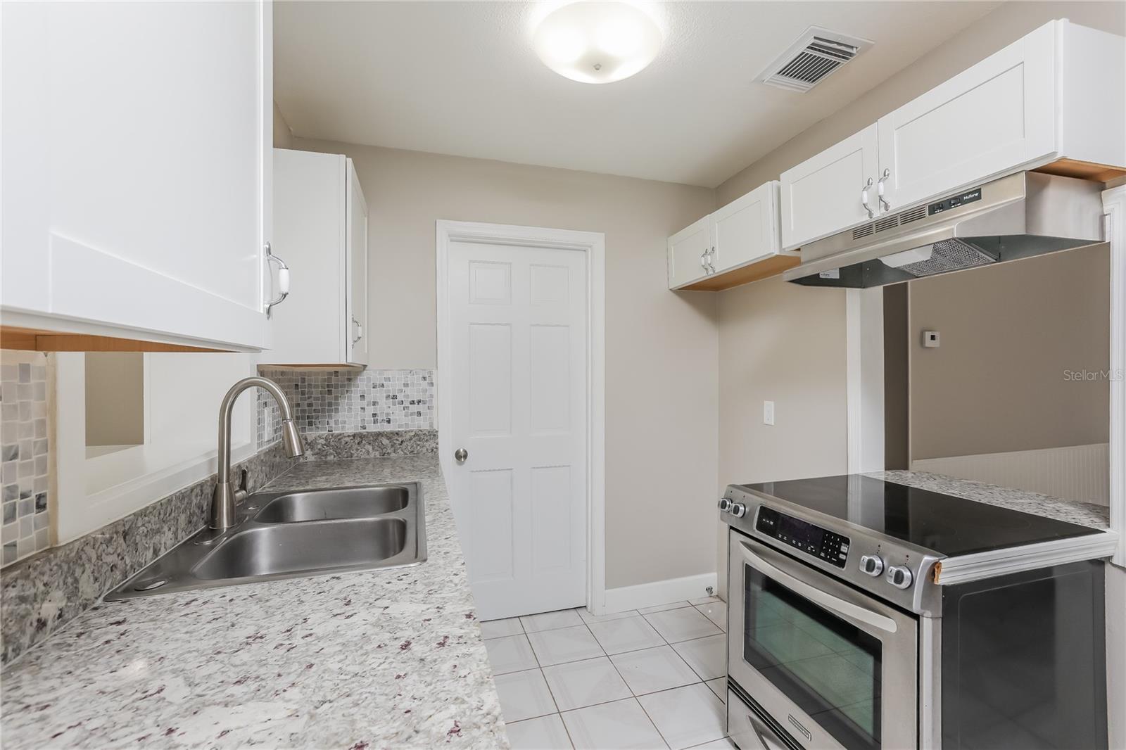 1042 REAMS ST, LONGWOOD, FL, 32750