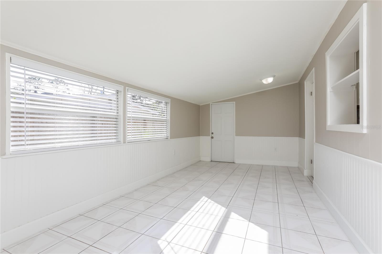 1042 REAMS ST, LONGWOOD, FL, 32750