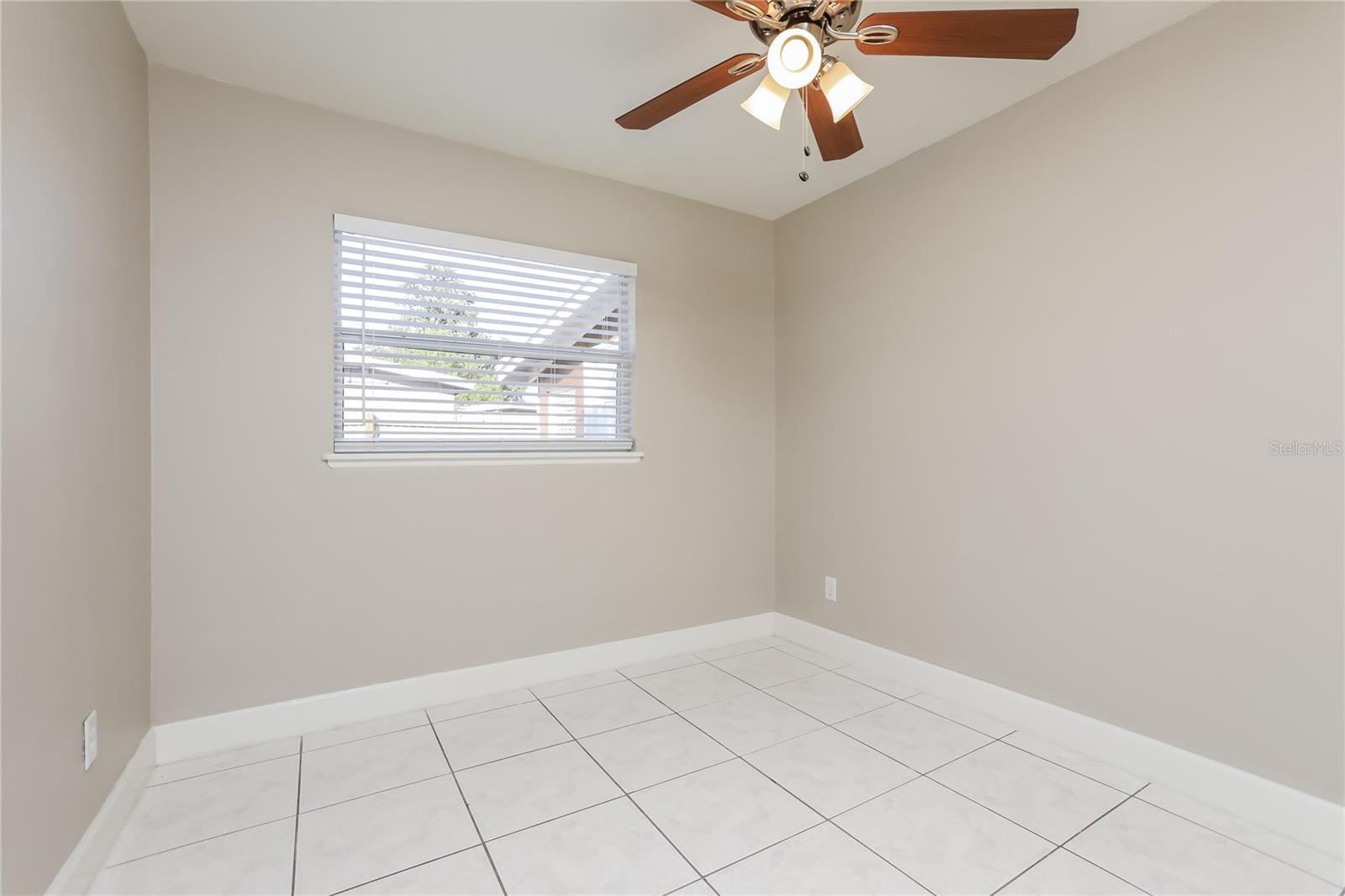 1042 REAMS ST, LONGWOOD, FL, 32750