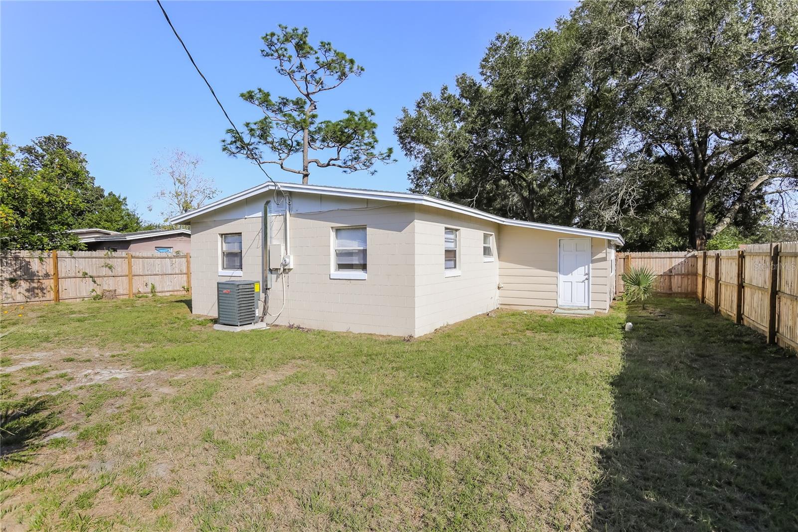 1042 REAMS ST, LONGWOOD, FL, 32750