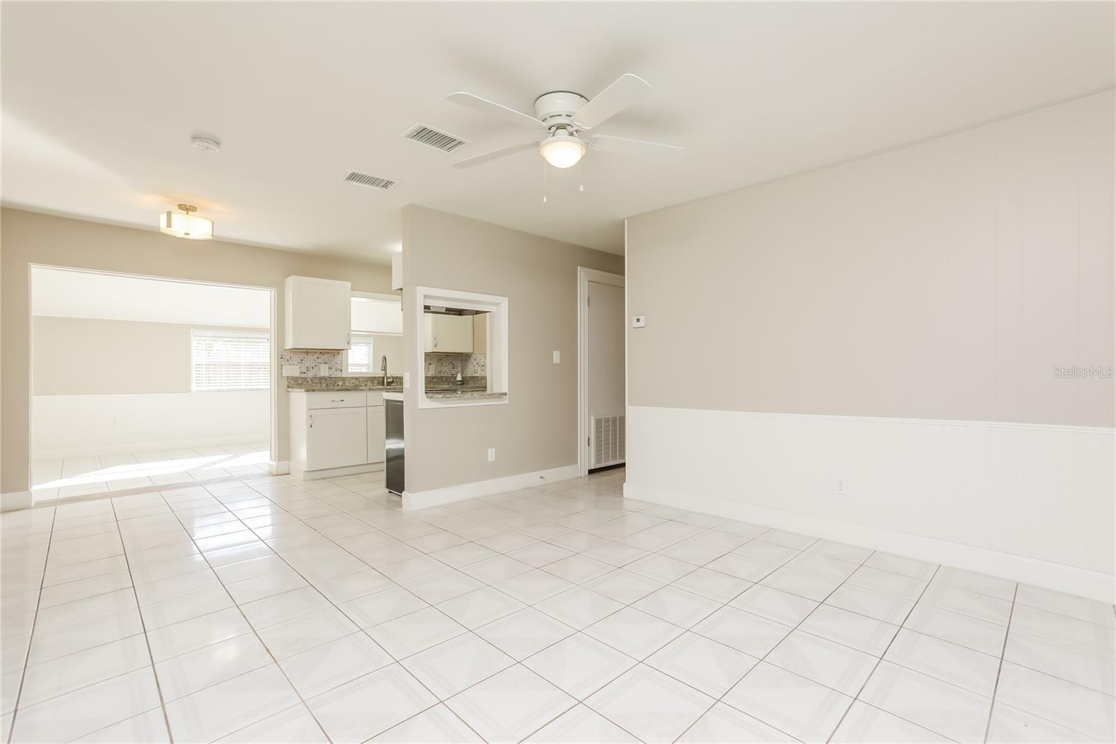 1042 REAMS ST, LONGWOOD, FL, 32750