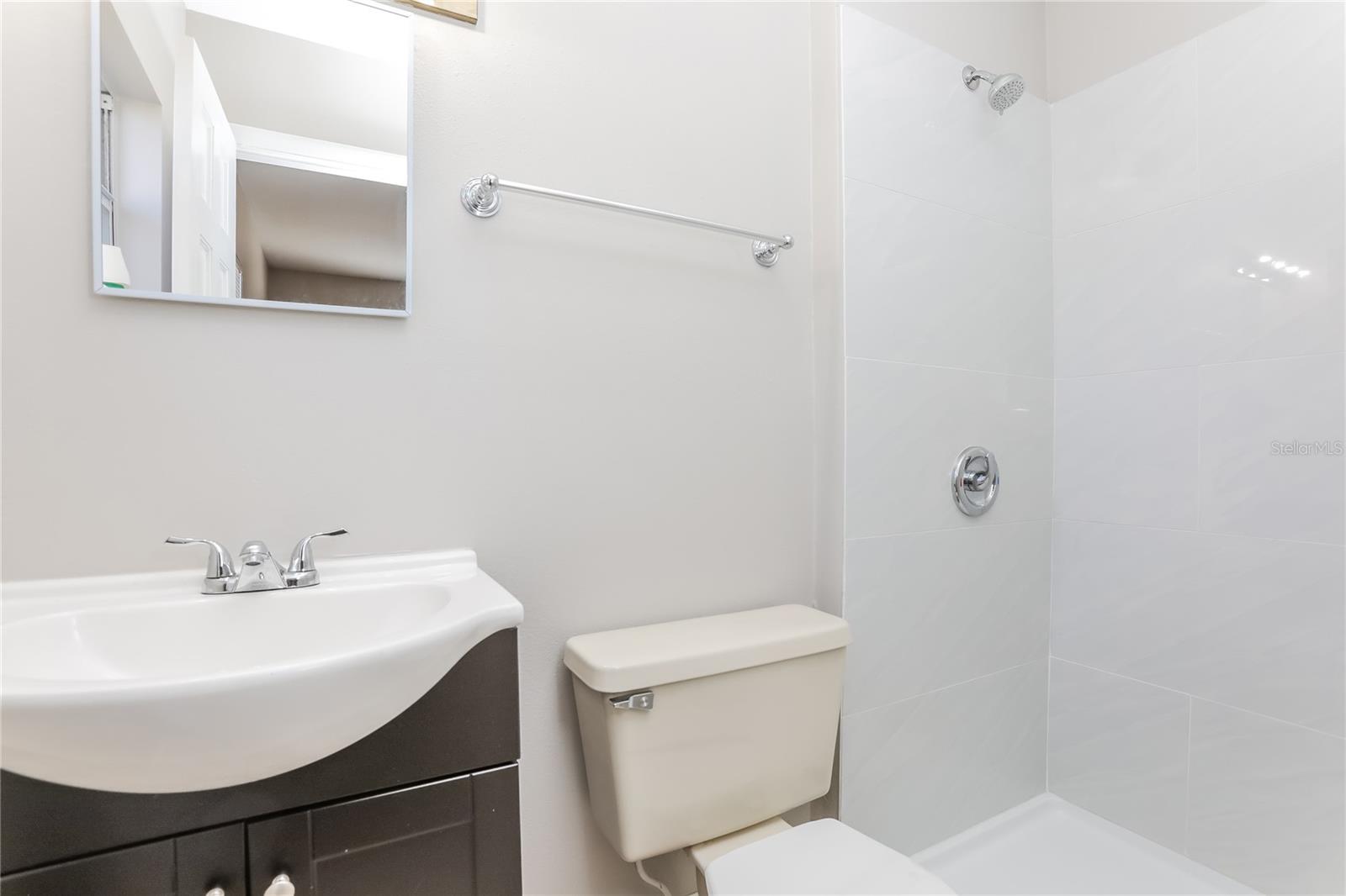 1042 REAMS ST, LONGWOOD, FL, 32750