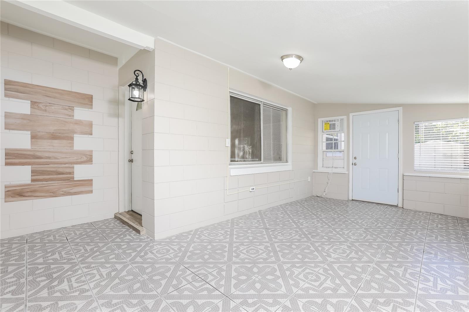 1042 REAMS ST, LONGWOOD, FL, 32750