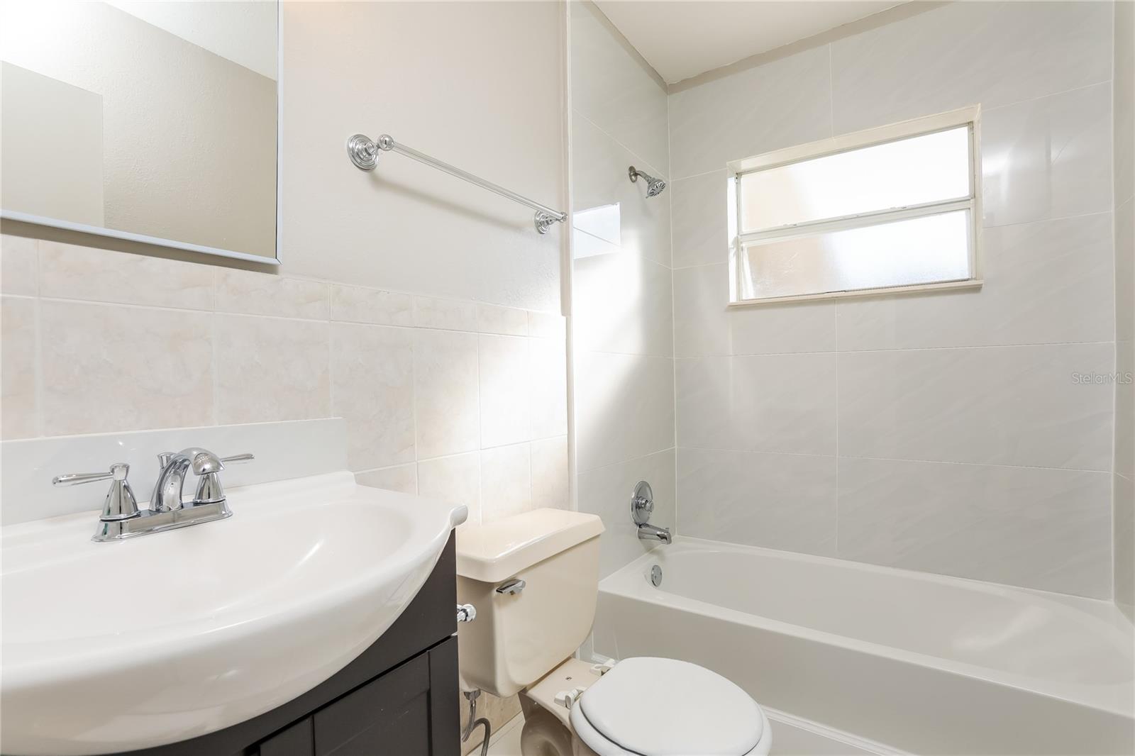 1042 REAMS ST, LONGWOOD, FL, 32750