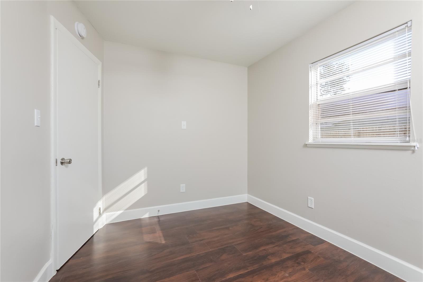 1042 REAMS ST, LONGWOOD, FL, 32750