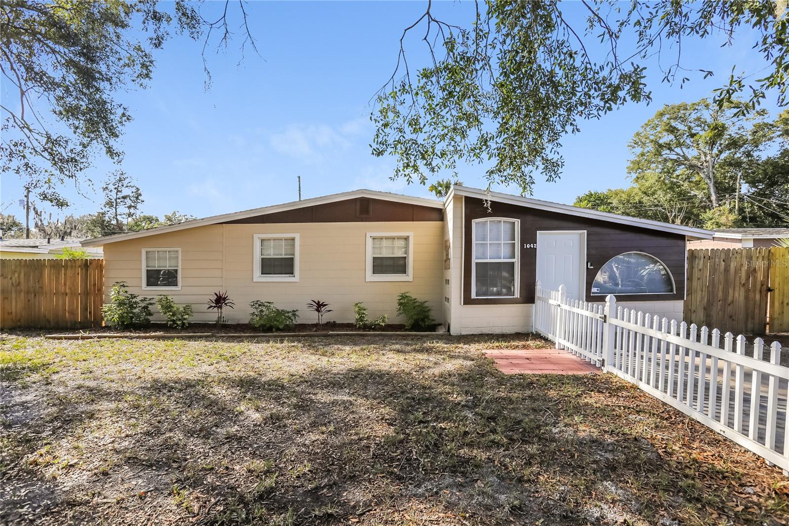 1042 REAMS ST, LONGWOOD, FL, 32750