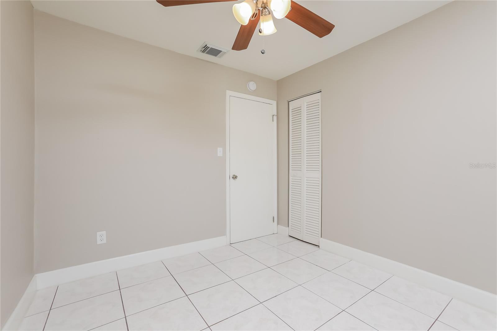 1042 REAMS ST, LONGWOOD, FL, 32750