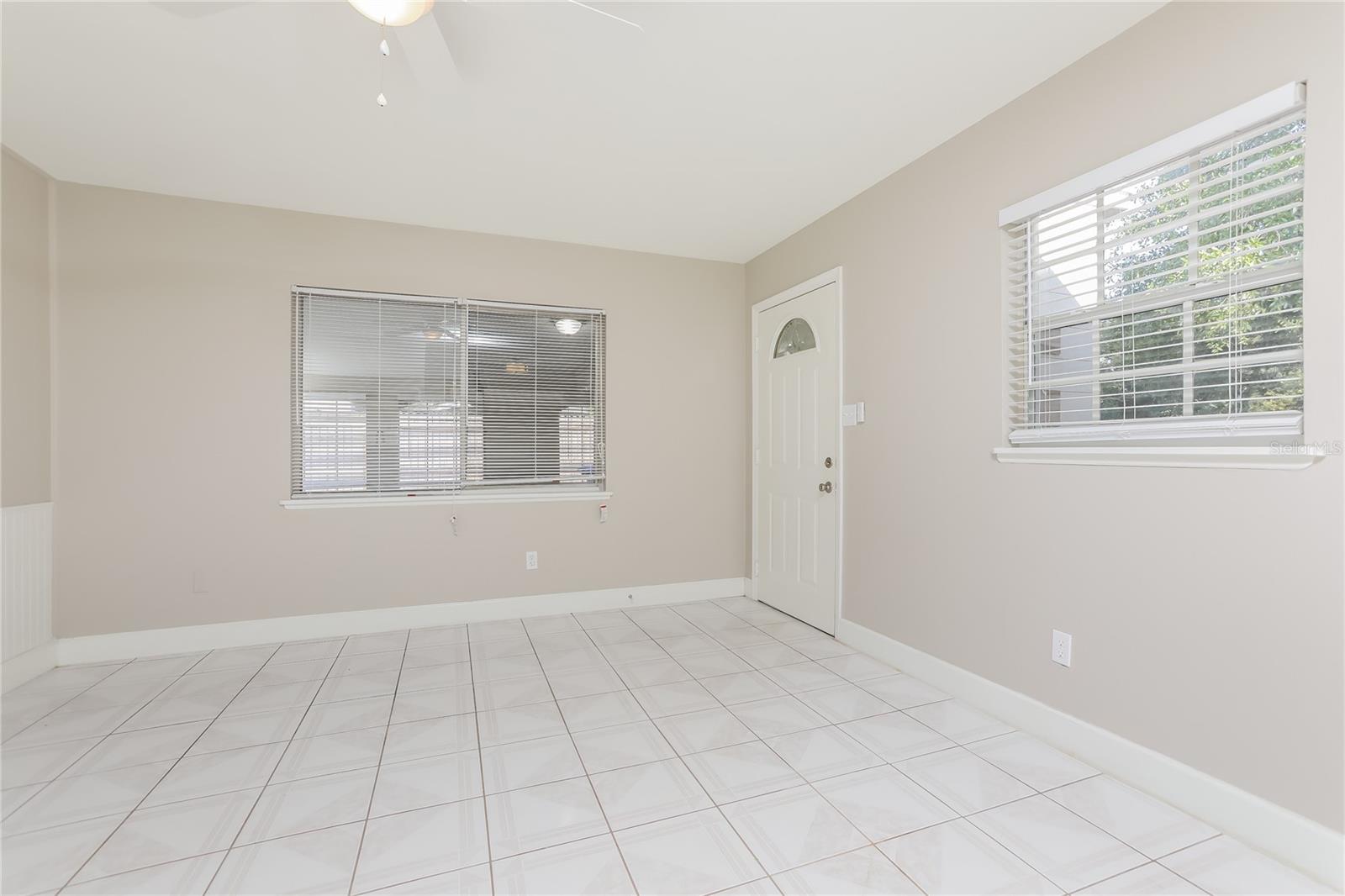 1042 REAMS ST, LONGWOOD, FL, 32750