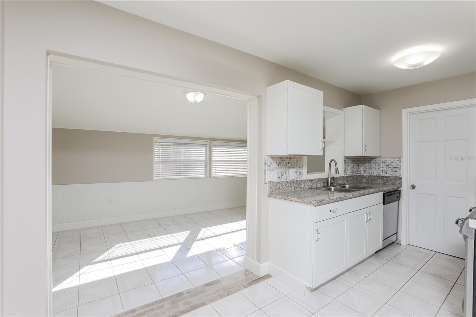 1042 REAMS ST, LONGWOOD, FL, 32750