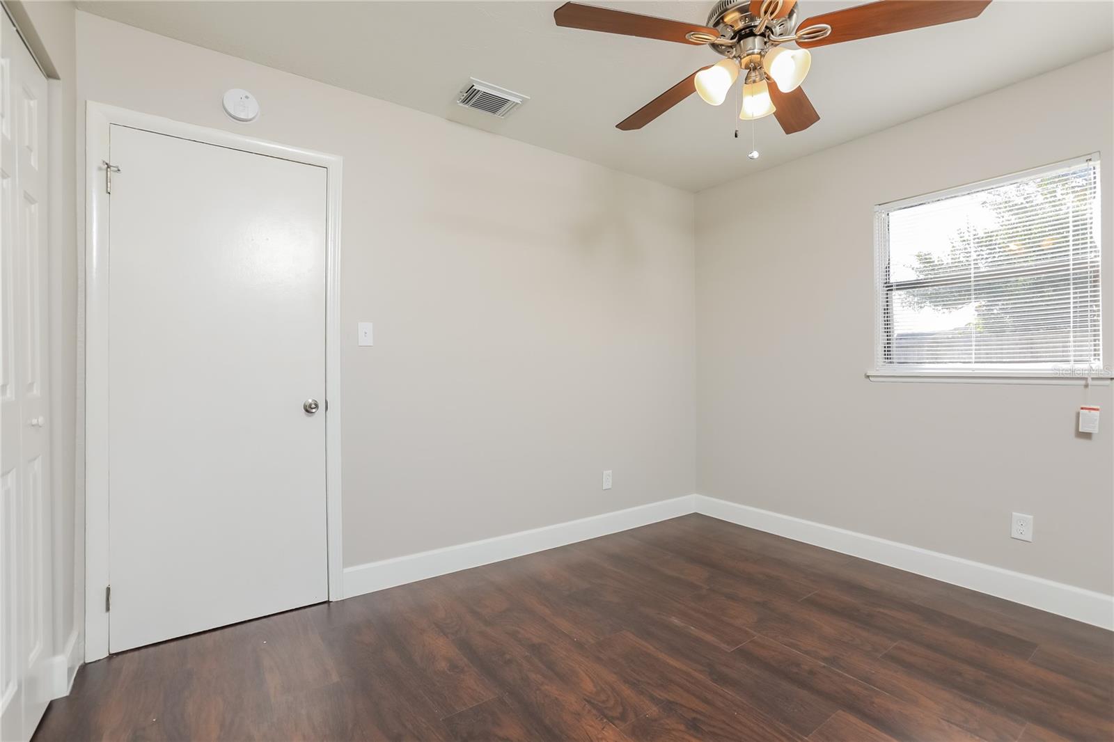 1042 REAMS ST, LONGWOOD, FL, 32750