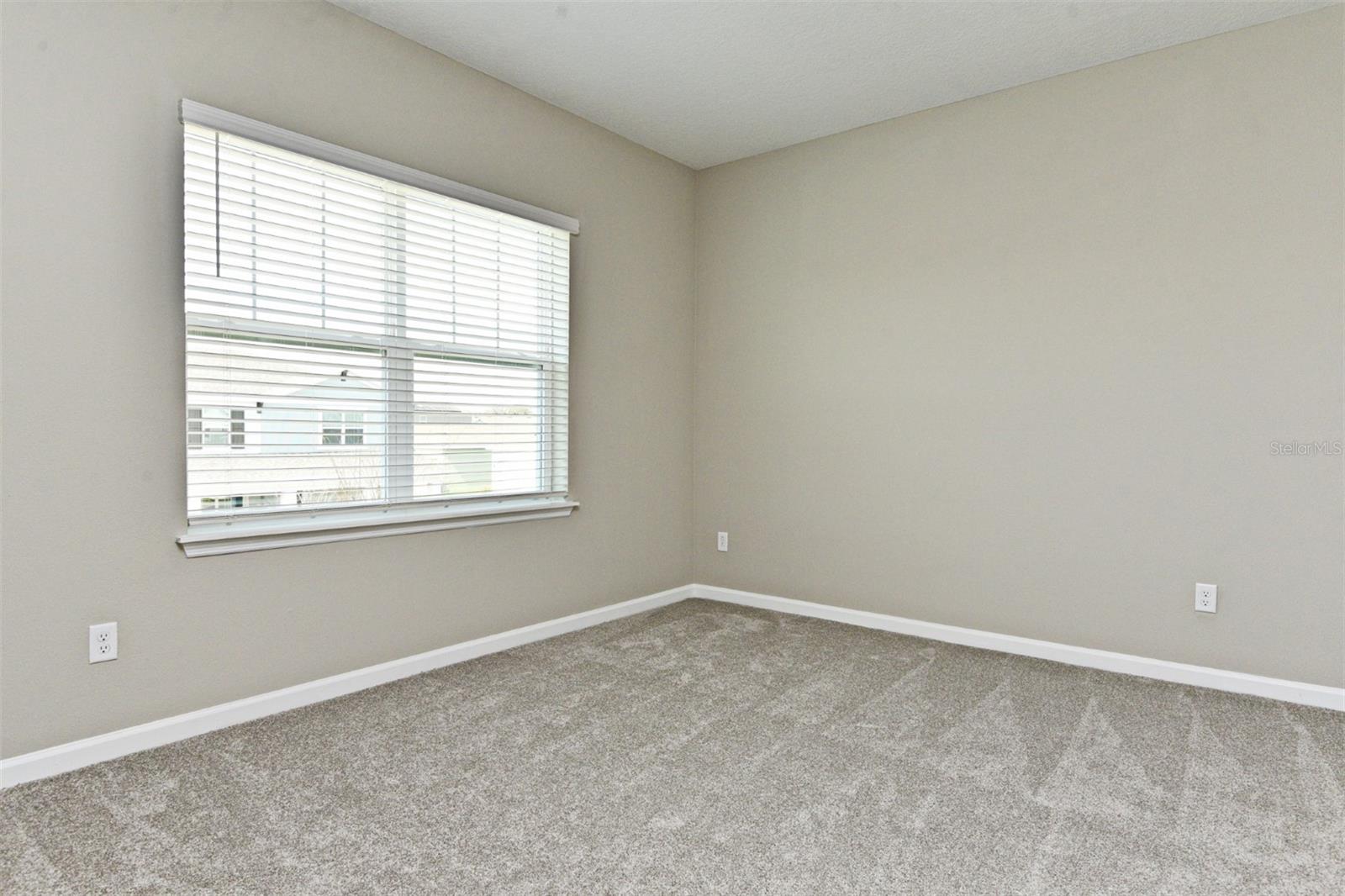 627 BAYHAWK ST, DEBARY, FL, 32713