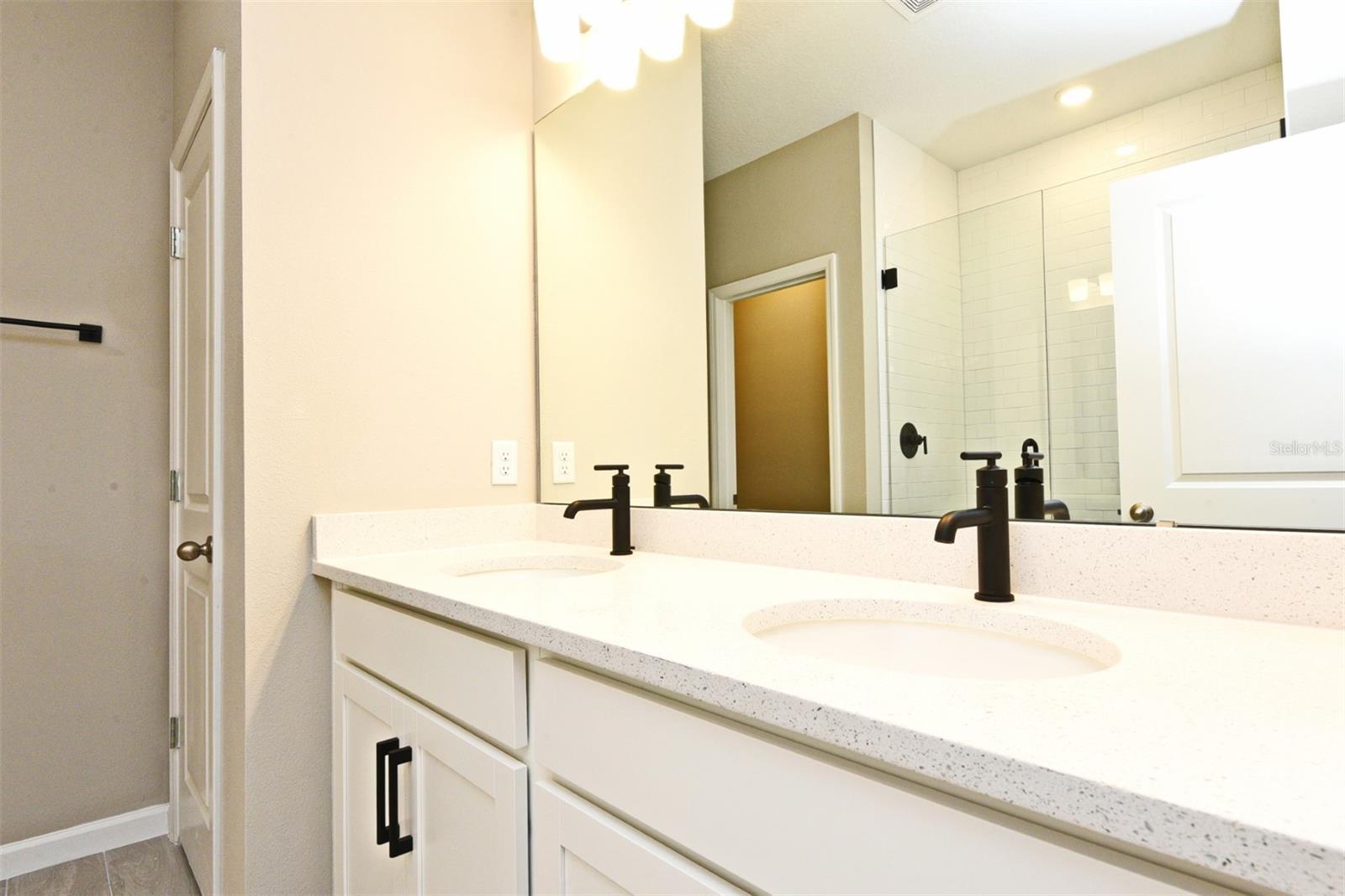 627 BAYHAWK ST, DEBARY, FL, 32713