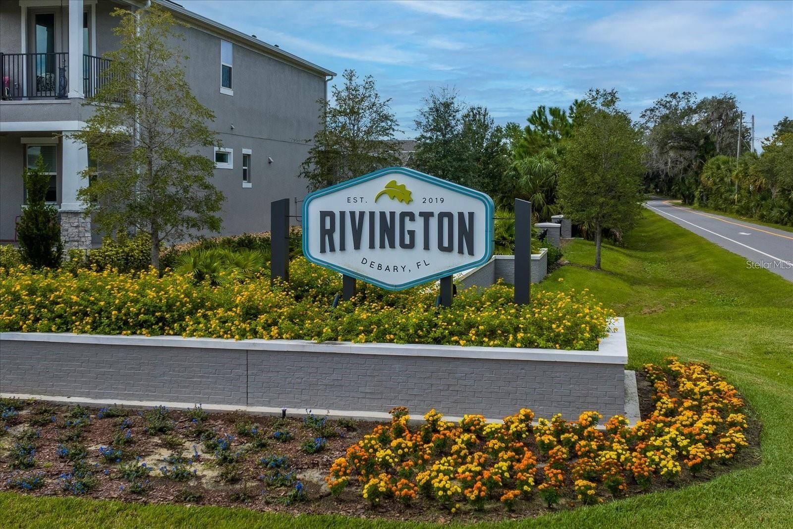 627 BAYHAWK ST, DEBARY, FL, 32713