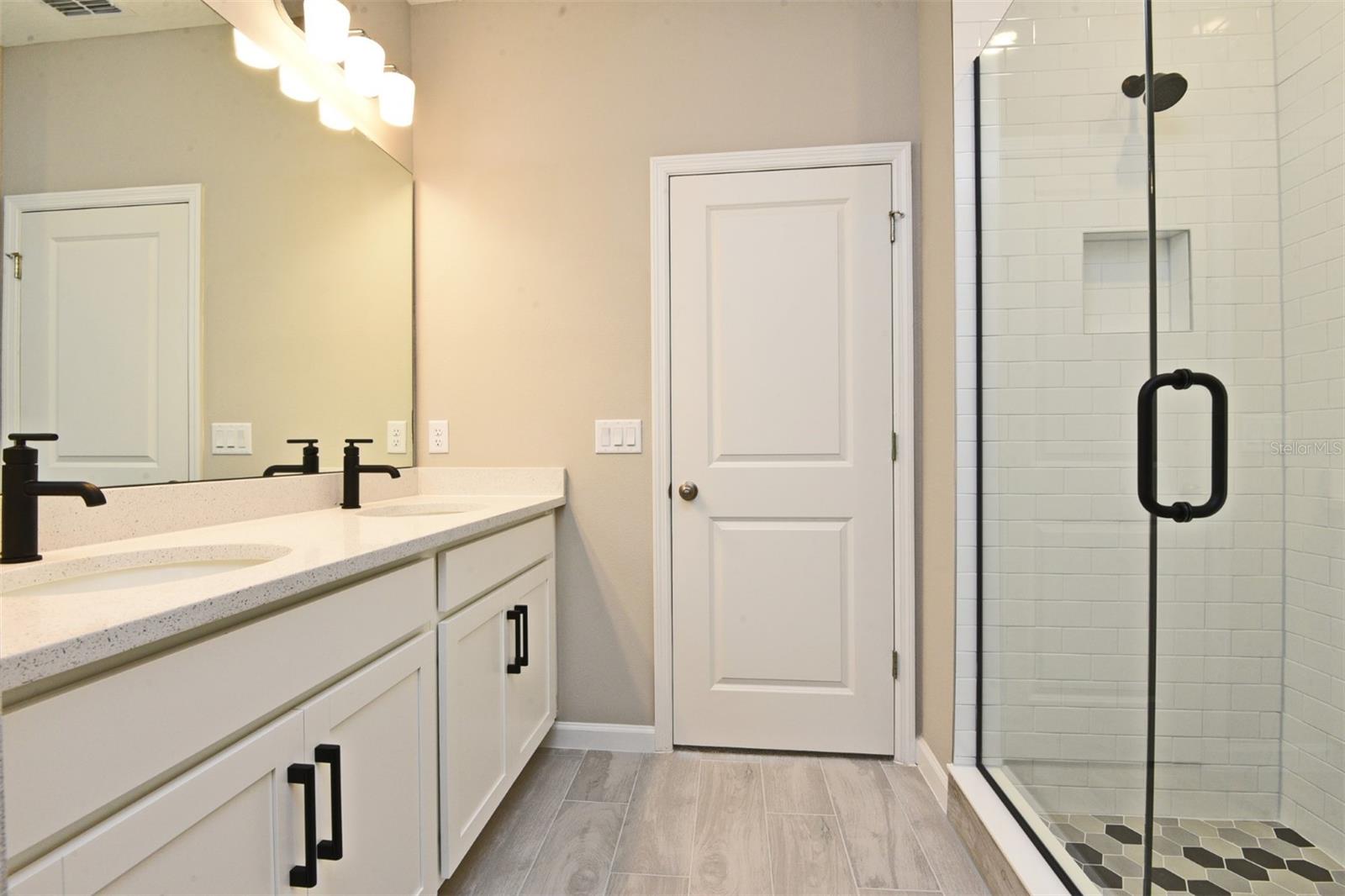 627 BAYHAWK ST, DEBARY, FL, 32713