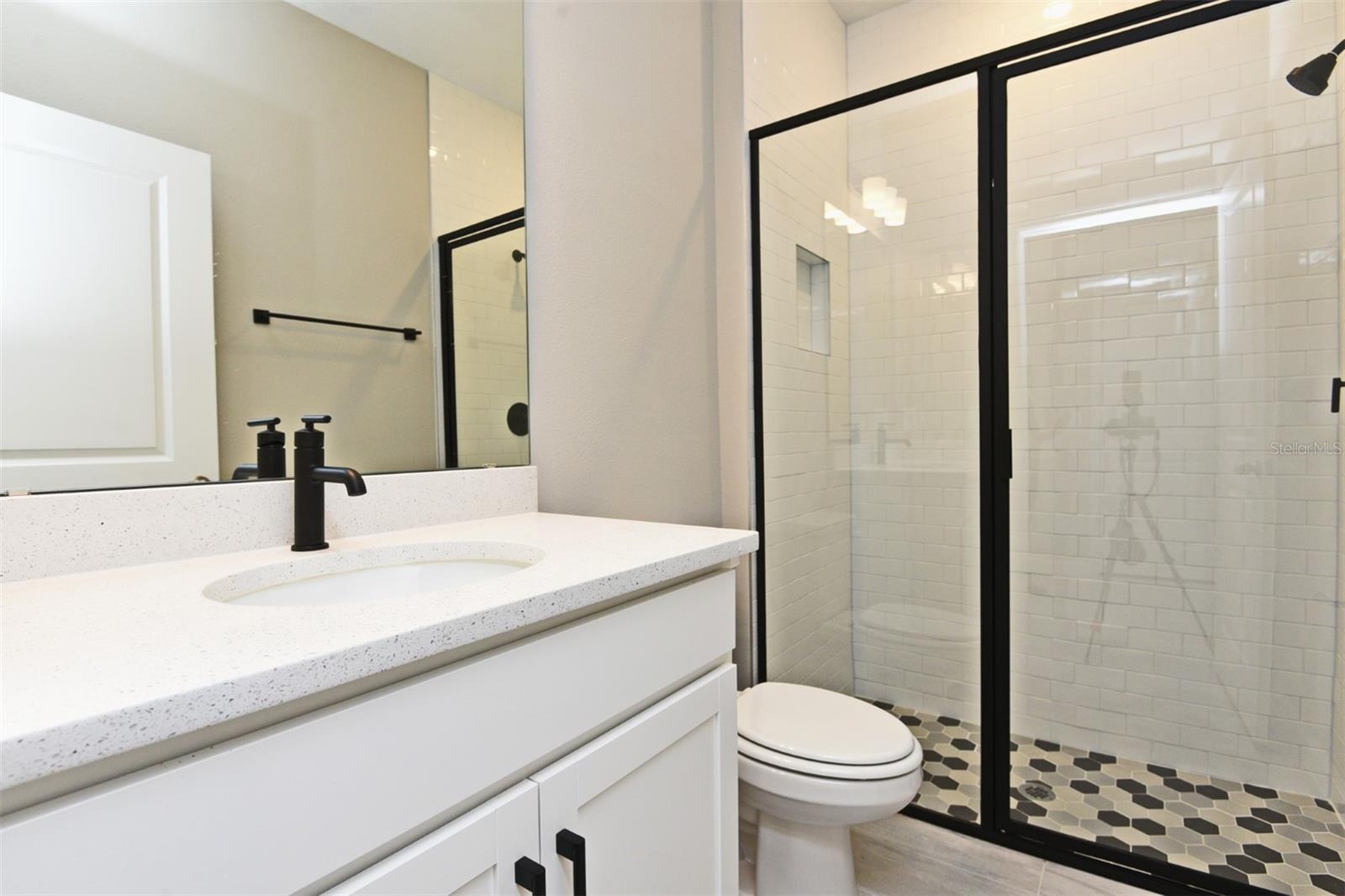 627 BAYHAWK ST, DEBARY, FL, 32713