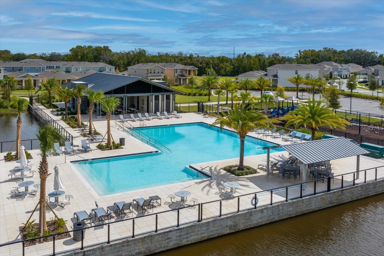 627 BAYHAWK ST, DEBARY, FL, 32713