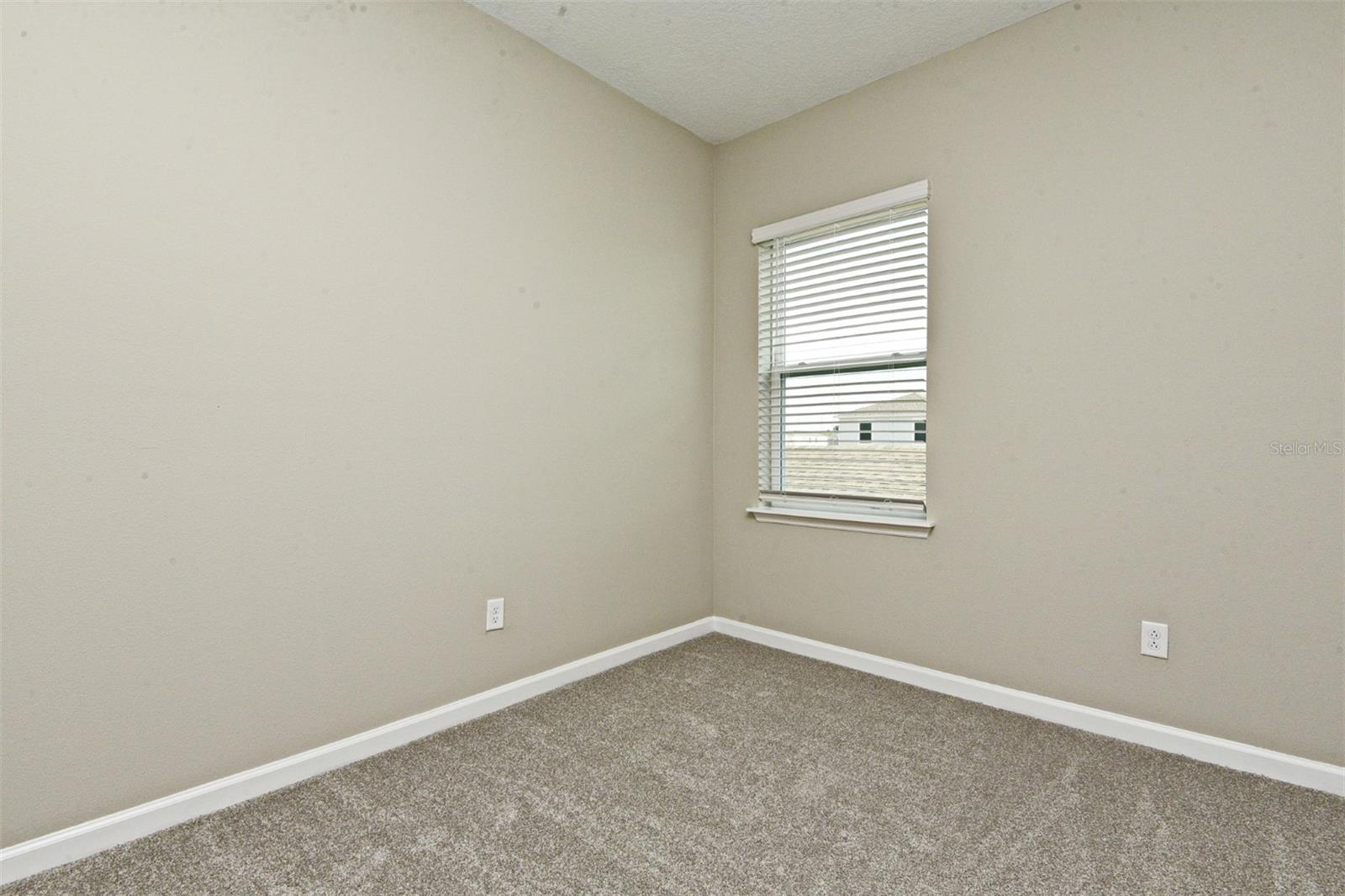 627 BAYHAWK ST, DEBARY, FL, 32713