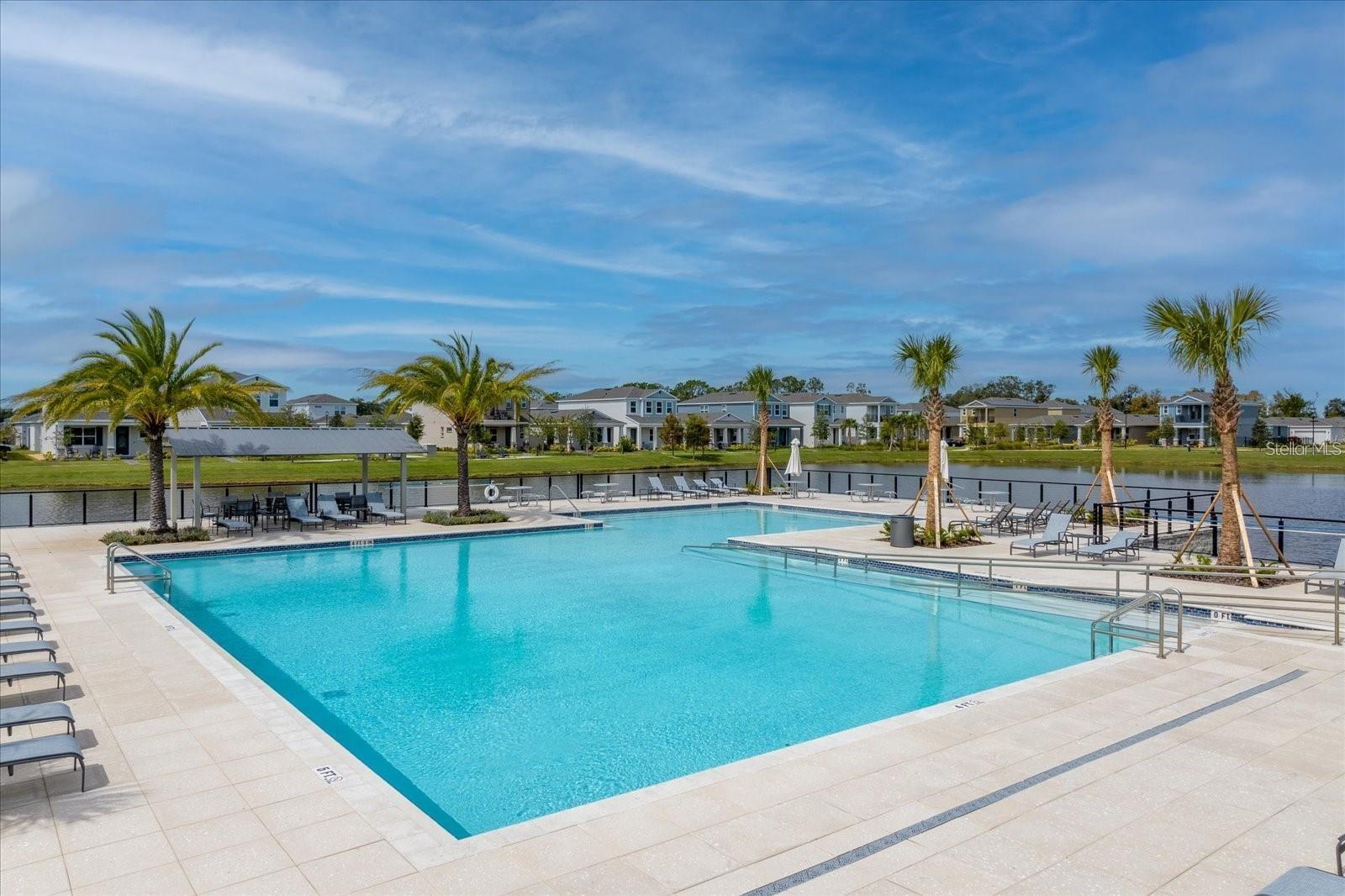 627 BAYHAWK ST, DEBARY, FL, 32713