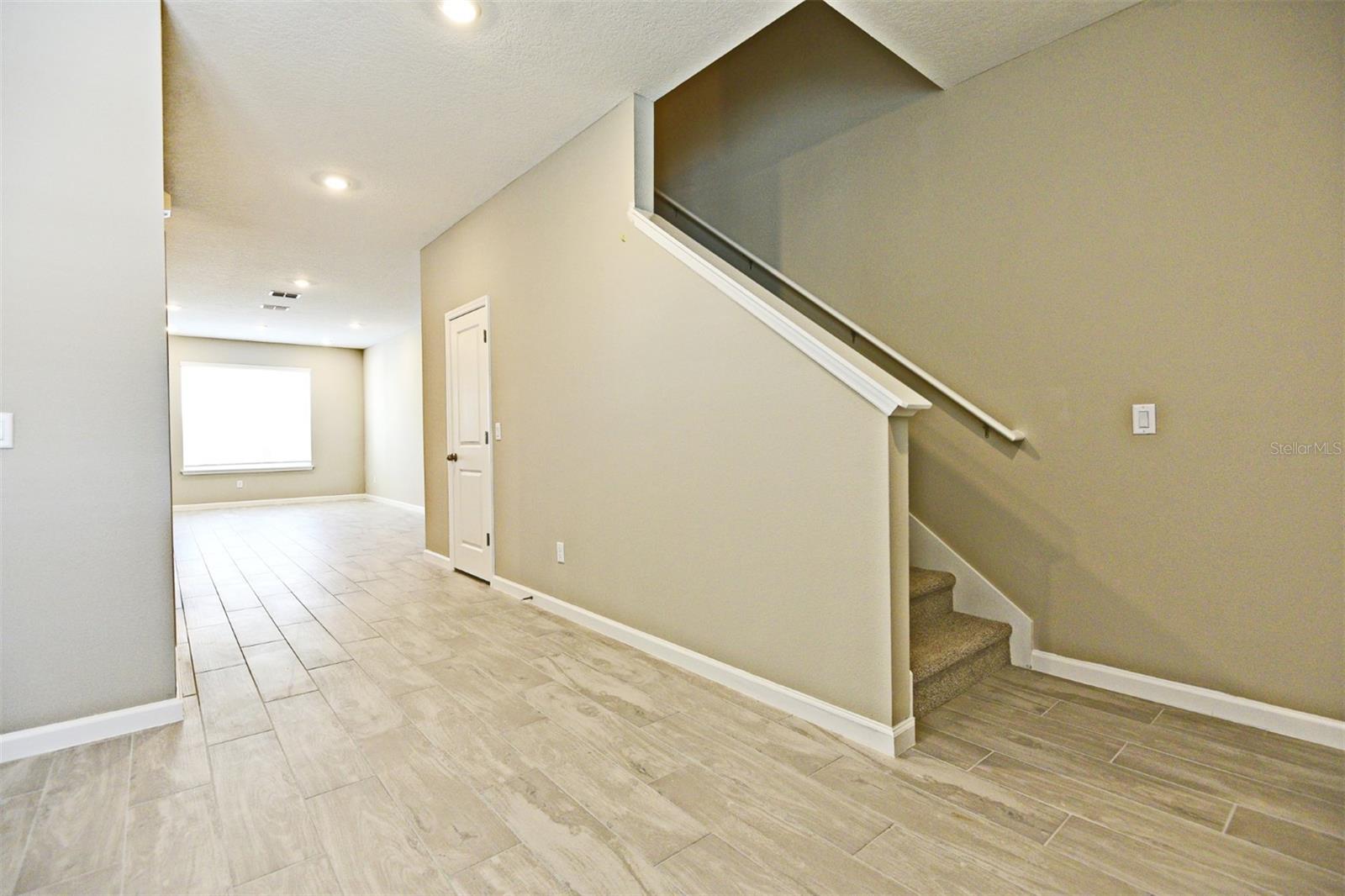 627 BAYHAWK ST, DEBARY, FL, 32713