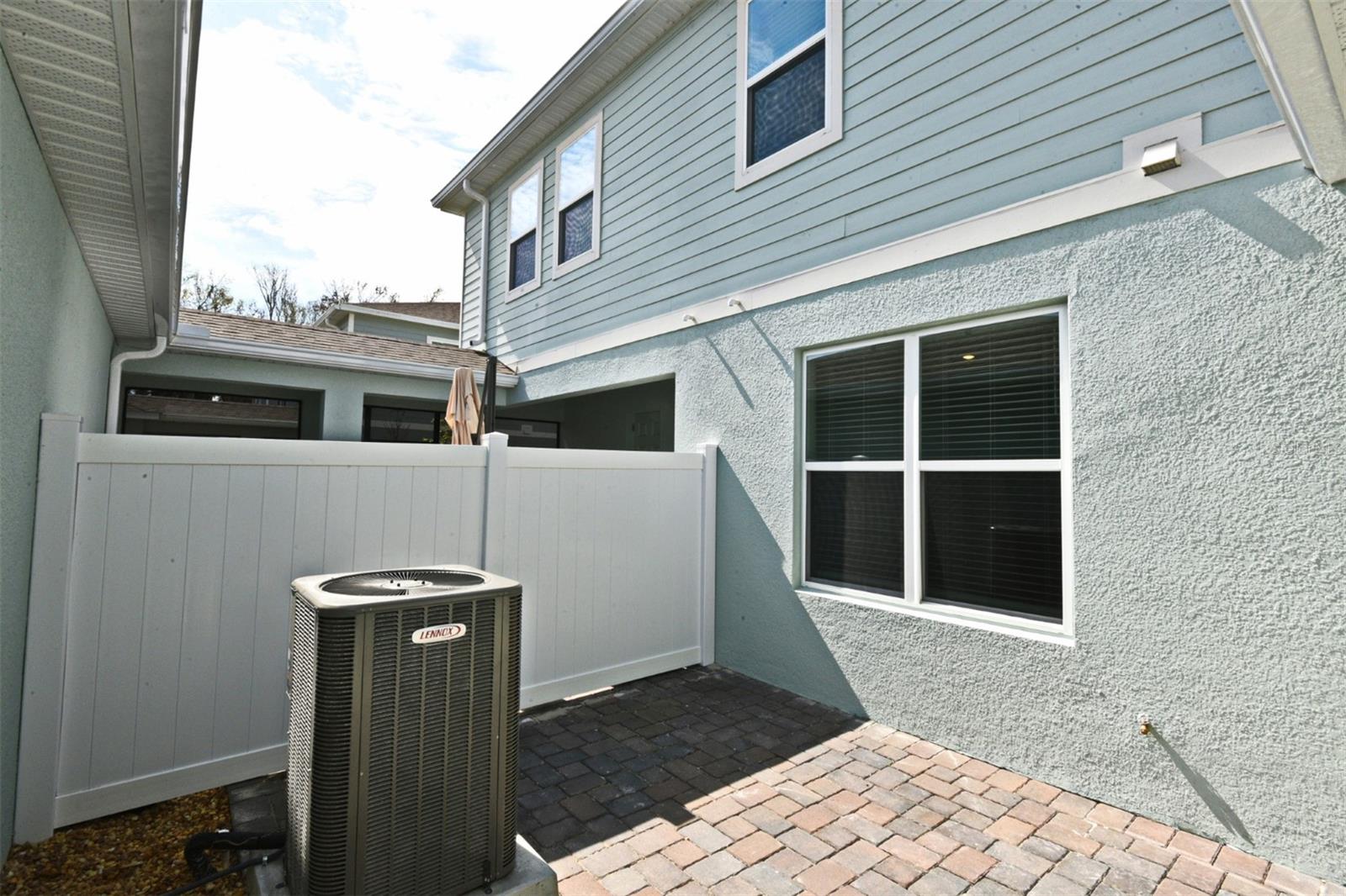 627 BAYHAWK ST, DEBARY, FL, 32713