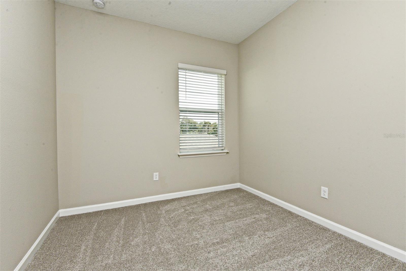 627 BAYHAWK ST, DEBARY, FL, 32713