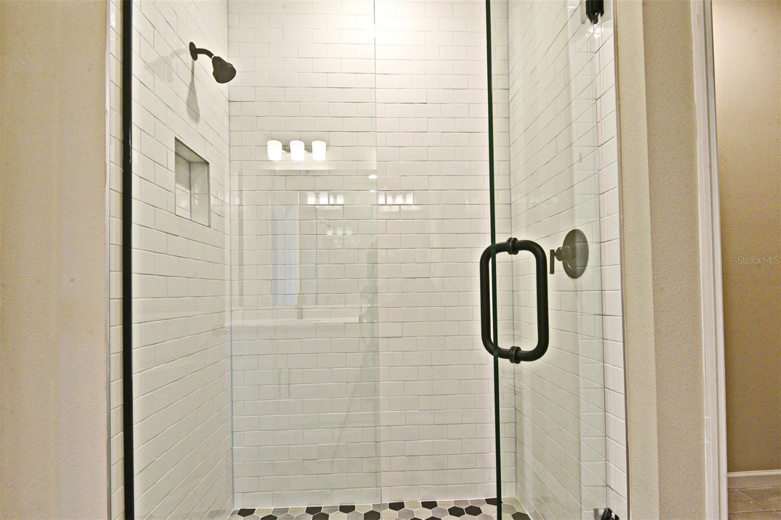 627 BAYHAWK ST, DEBARY, FL, 32713