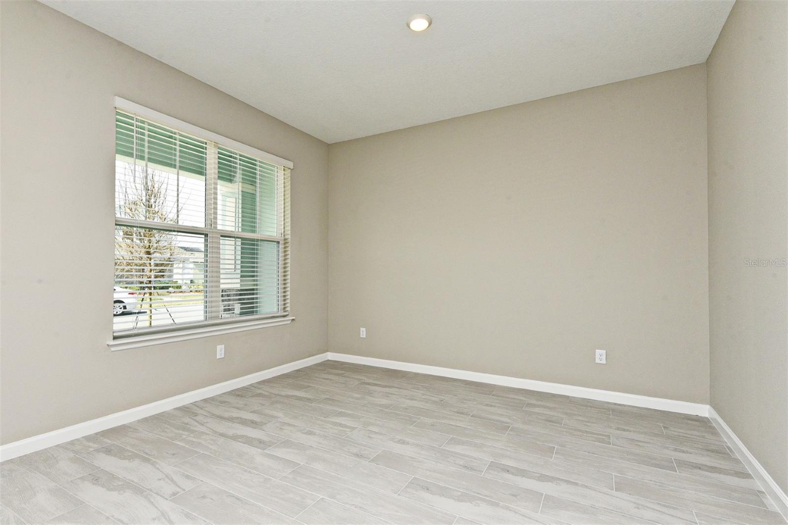 627 BAYHAWK ST, DEBARY, FL, 32713