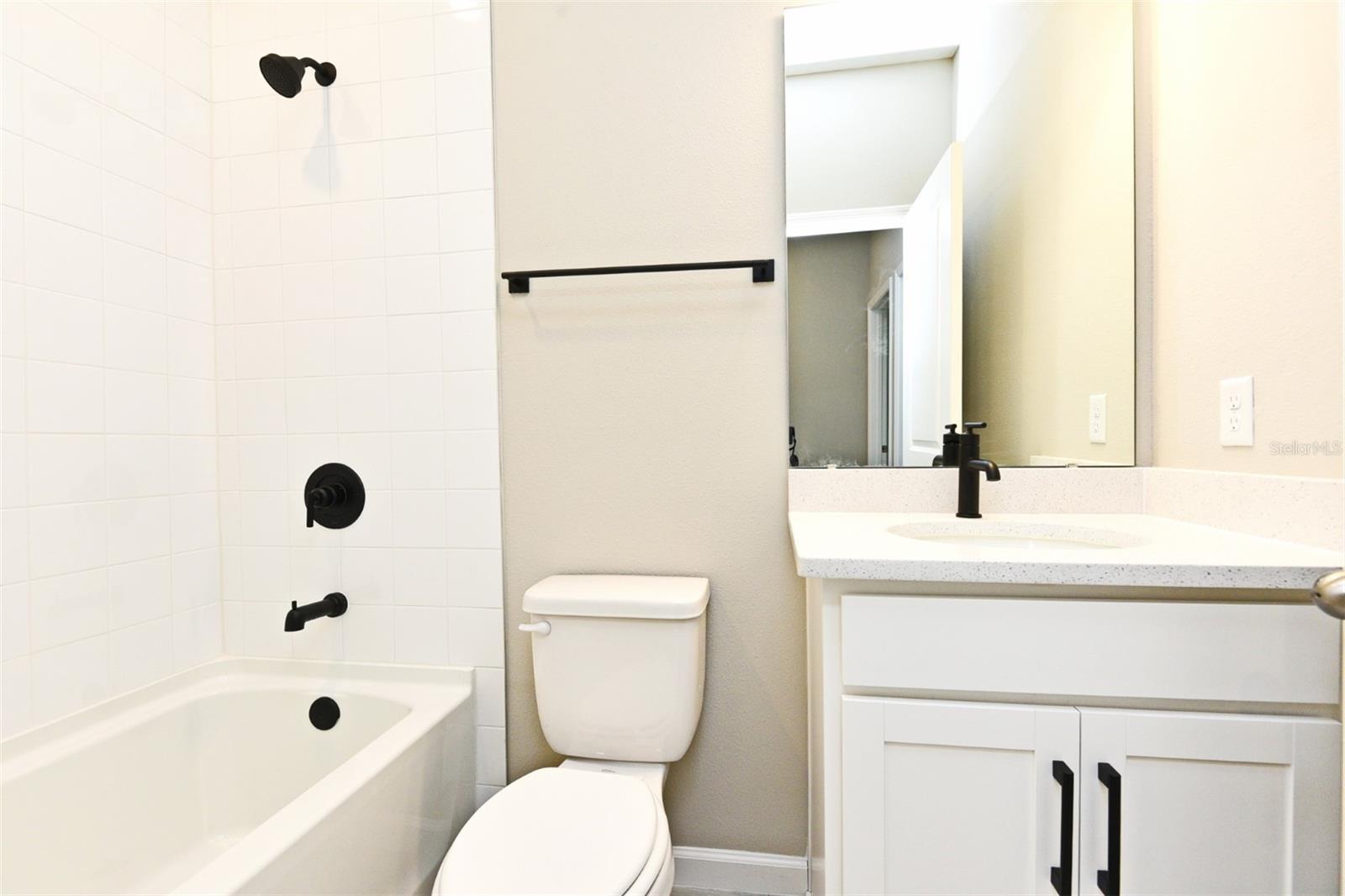 627 BAYHAWK ST, DEBARY, FL, 32713