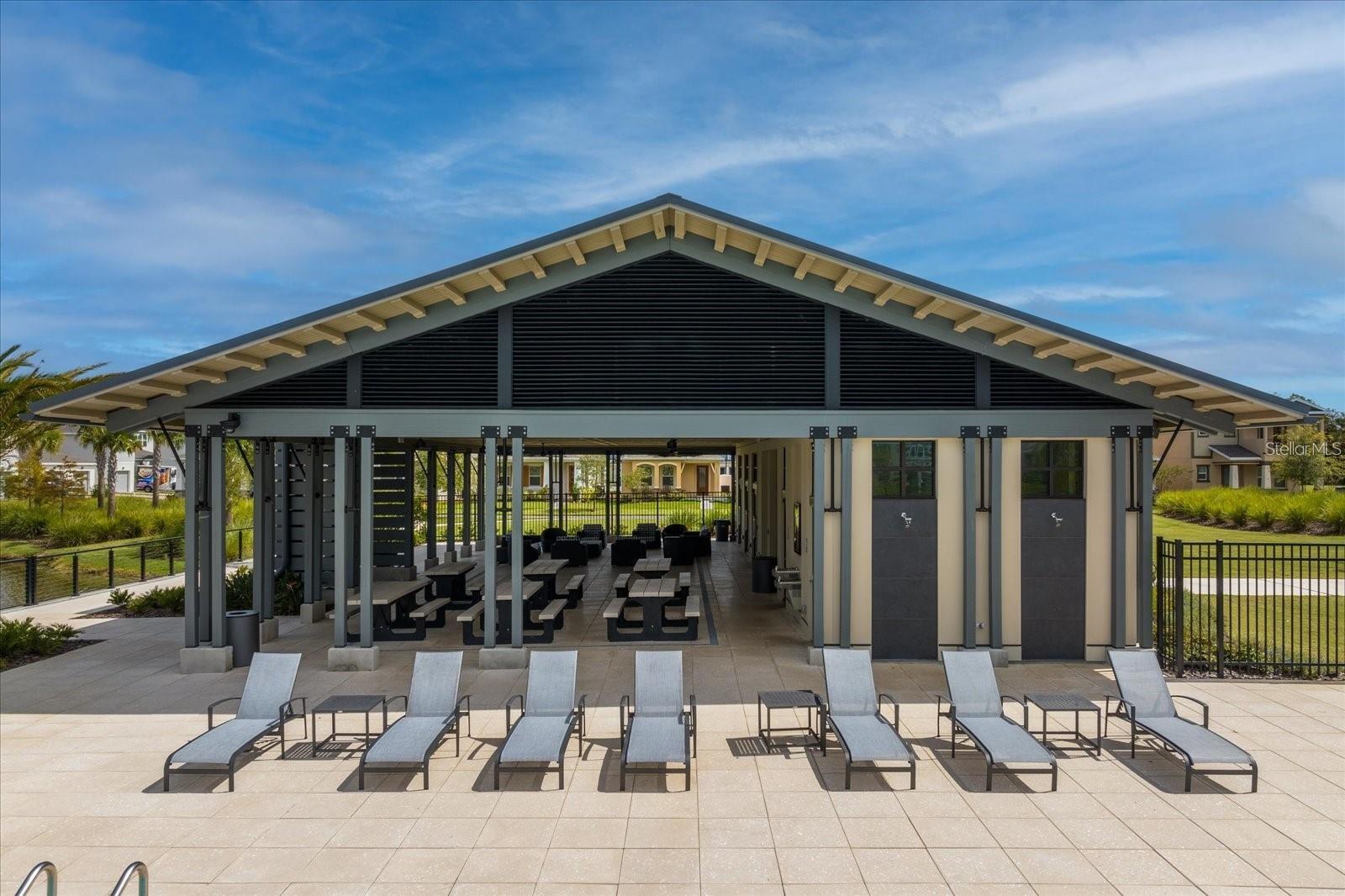 627 BAYHAWK ST, DEBARY, FL, 32713