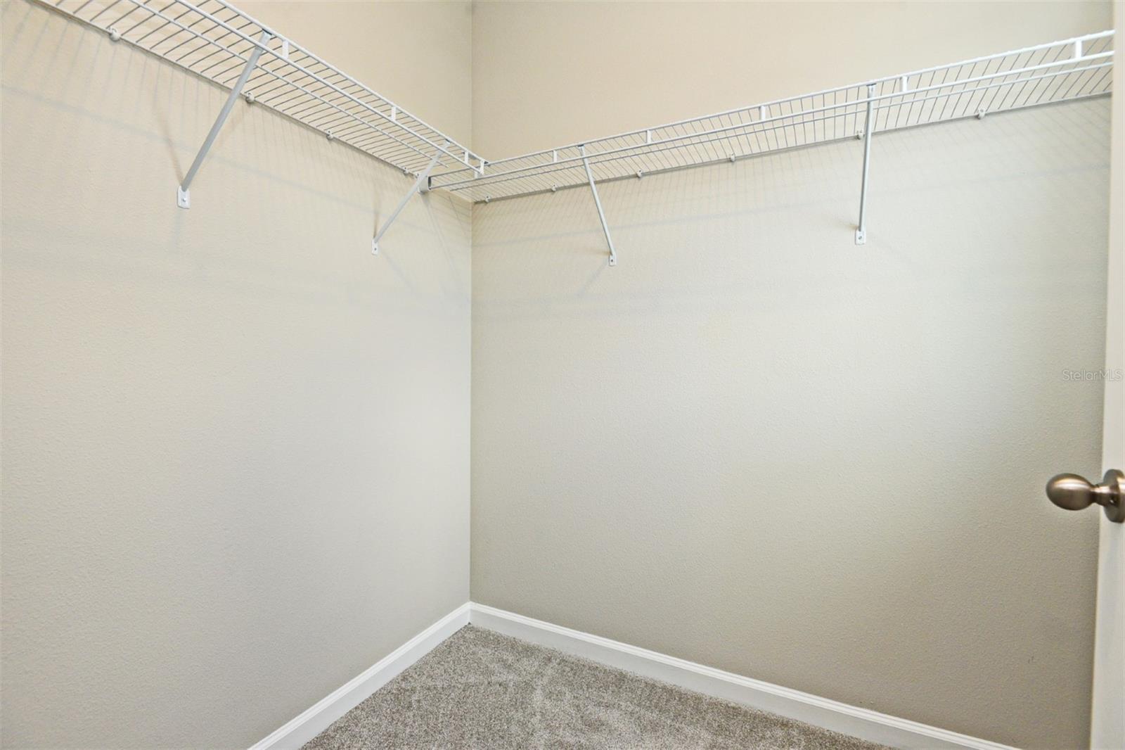 627 BAYHAWK ST, DEBARY, FL, 32713