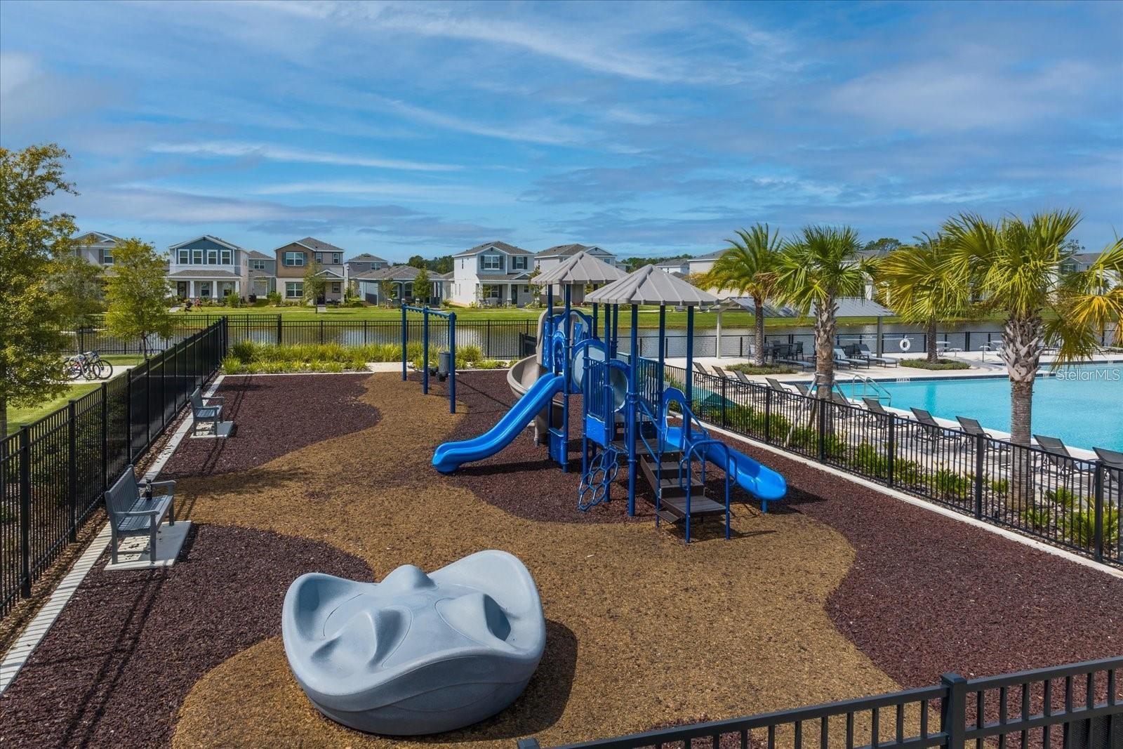 627 BAYHAWK ST, DEBARY, FL, 32713