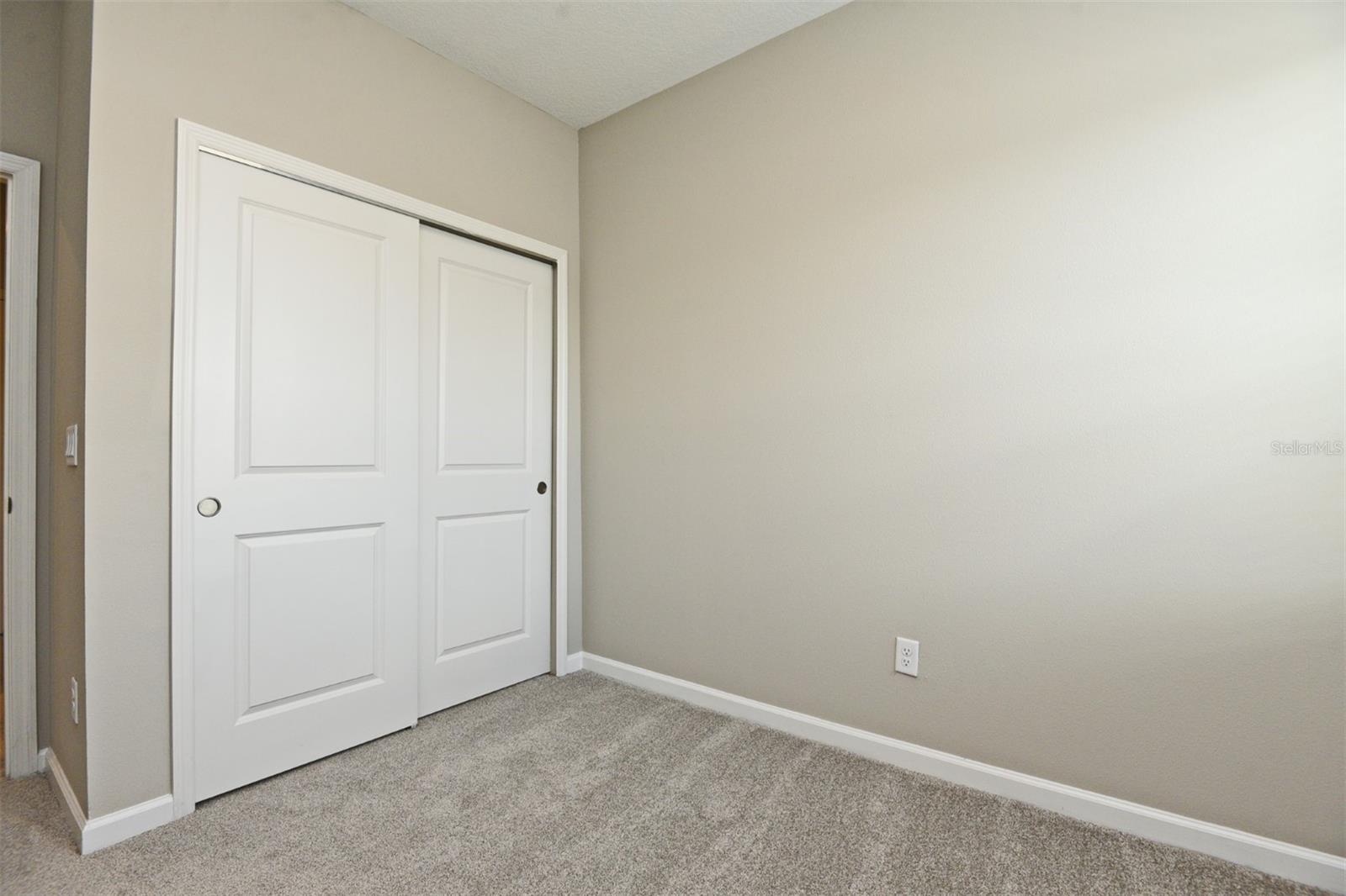 627 BAYHAWK ST, DEBARY, FL, 32713