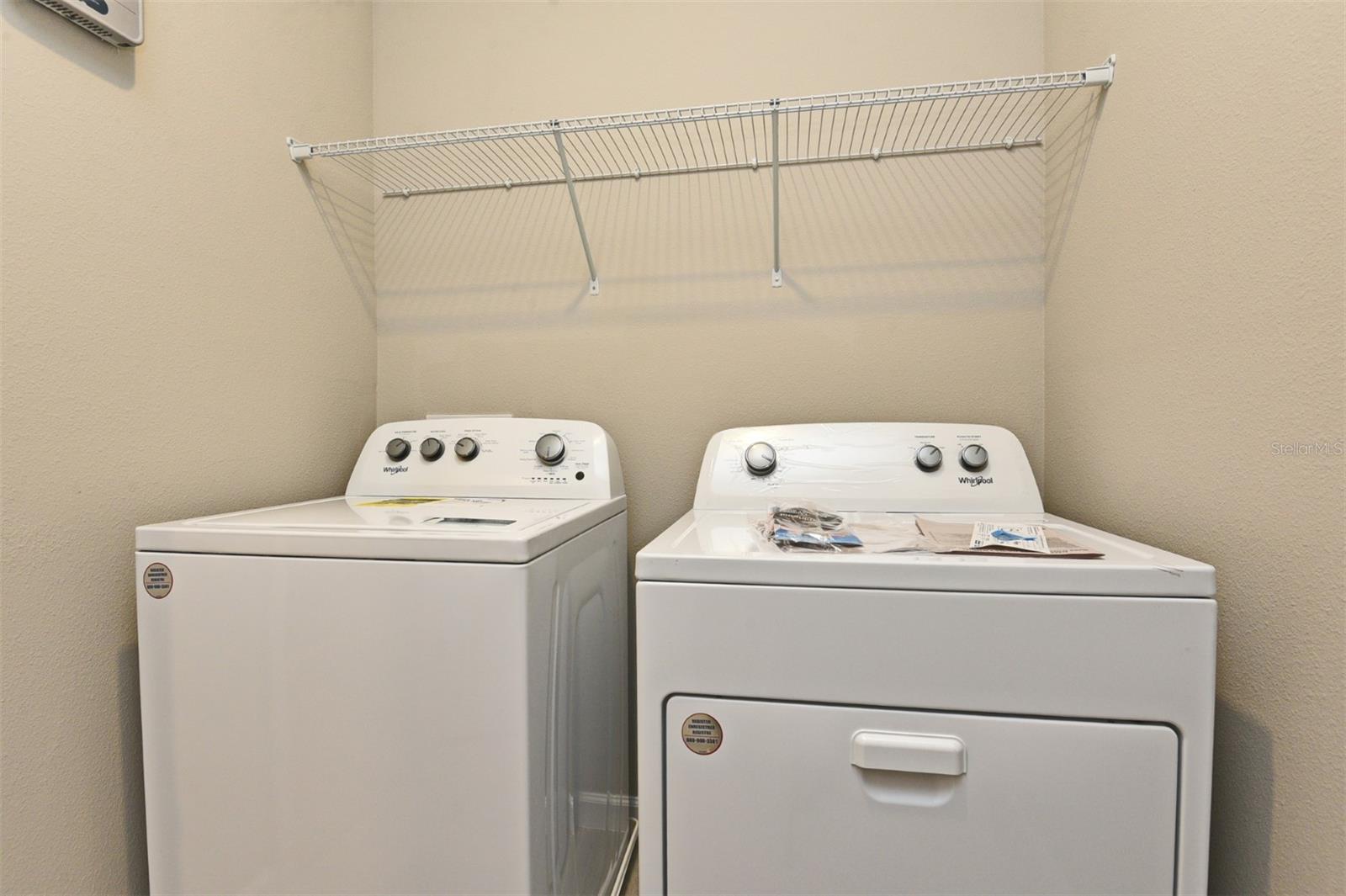 627 BAYHAWK ST, DEBARY, FL, 32713