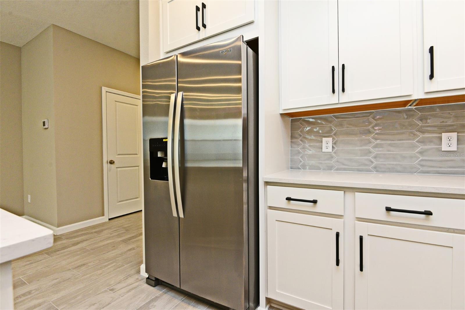 627 BAYHAWK ST, DEBARY, FL, 32713