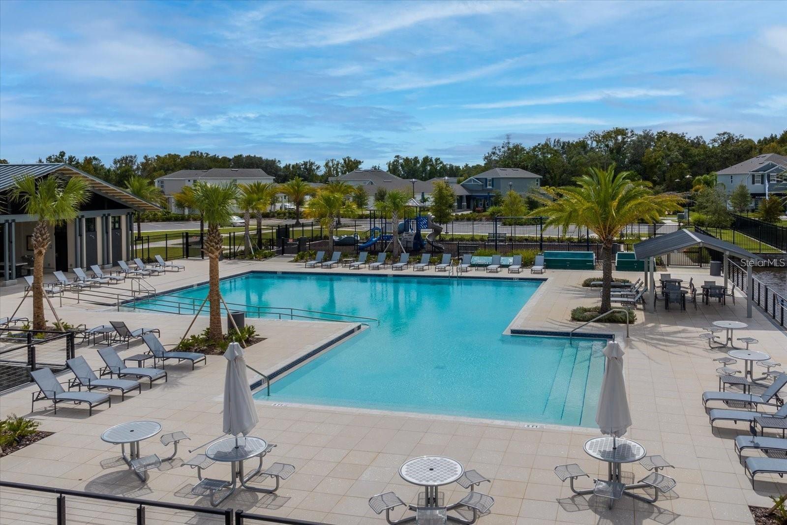 627 BAYHAWK ST, DEBARY, FL, 32713