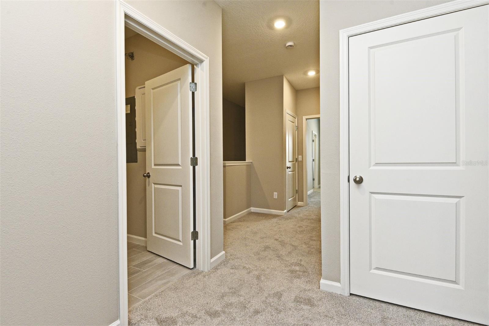 627 BAYHAWK ST, DEBARY, FL, 32713