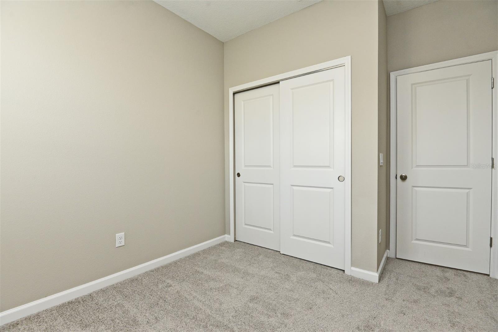 627 BAYHAWK ST, DEBARY, FL, 32713