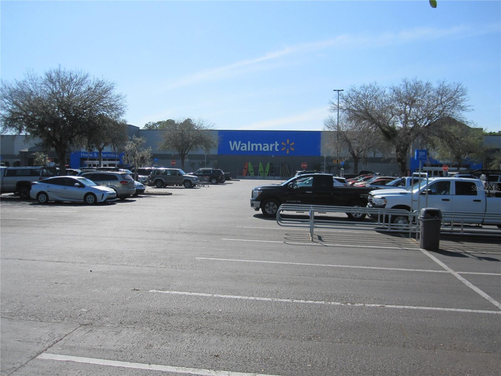 9898 N LATHYRUS TER, DUNNELLON, FL, 34433